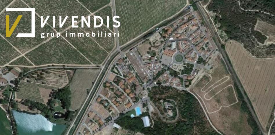 PARCELA URBANA EN VENTA ZONA ALMACELLES