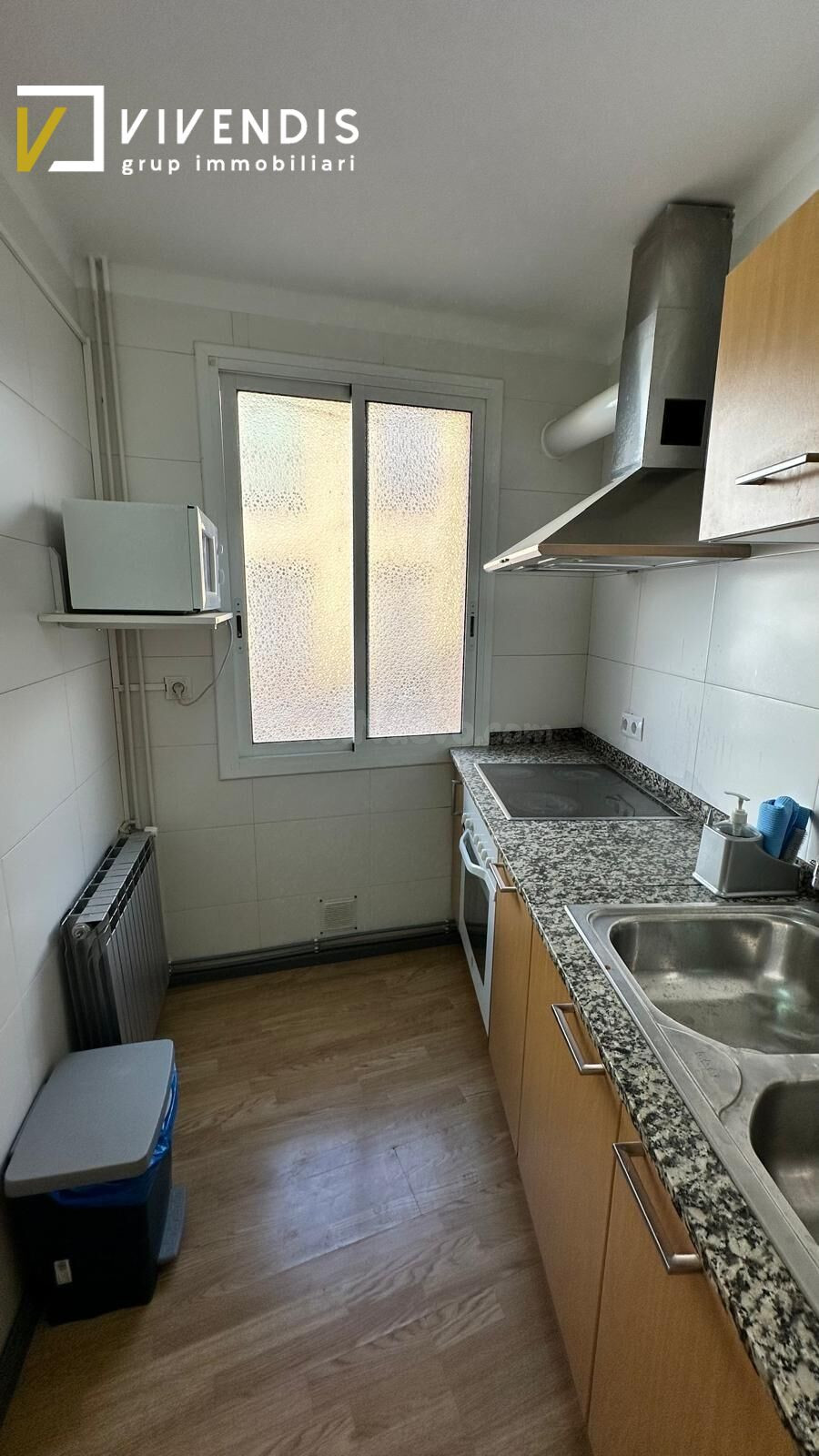 CASA EN VENTA EN JUNCOSA