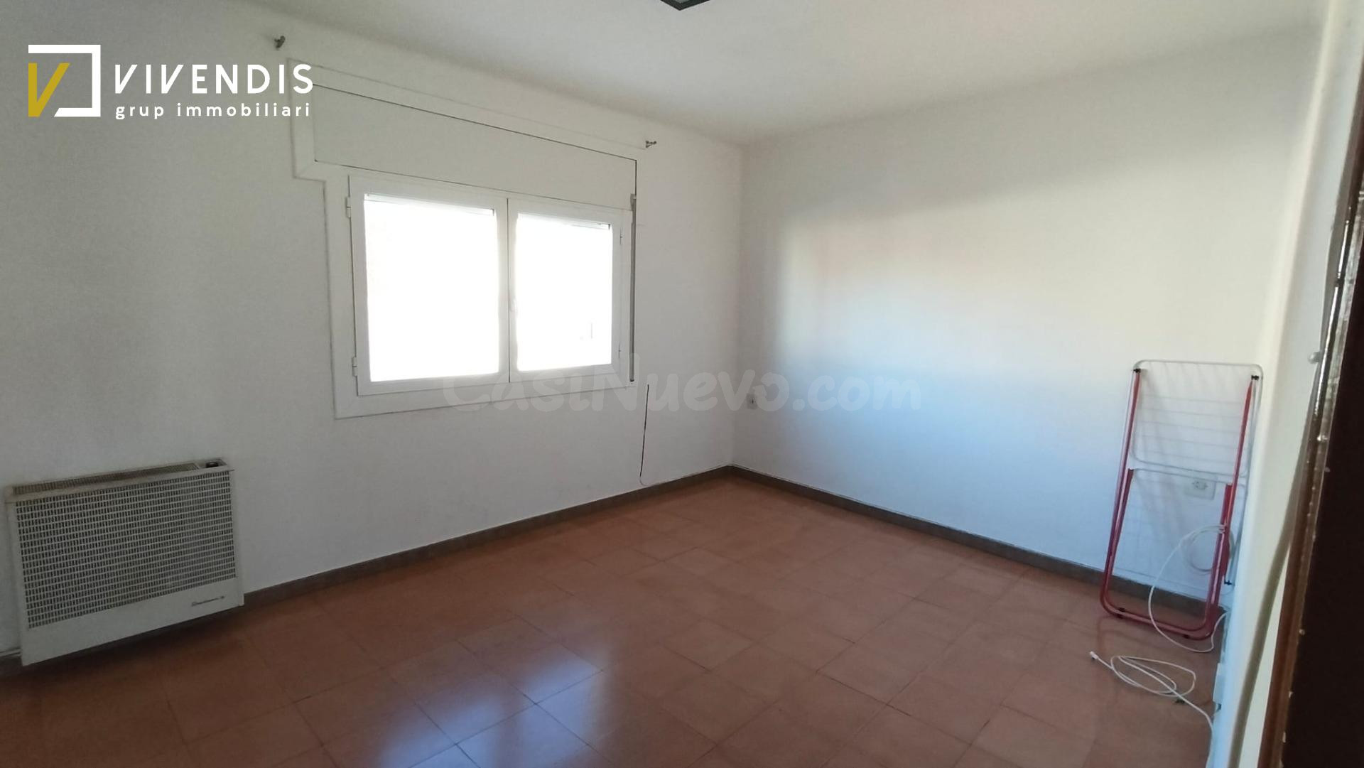 EDIFICIO EN VENTA - LINYOLA - foto 5