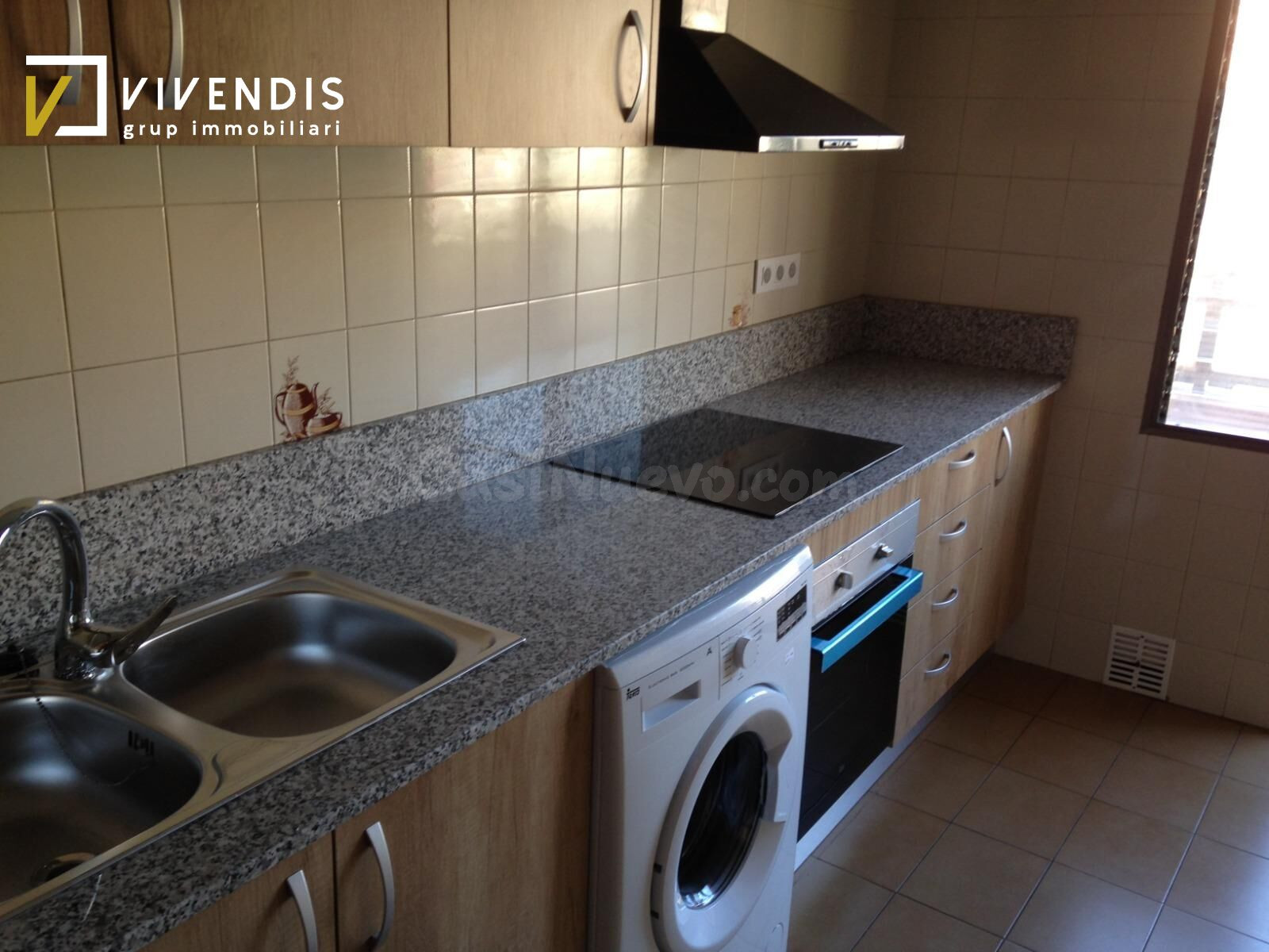 CASA EN VENTA EN ALPICAT - foto 4