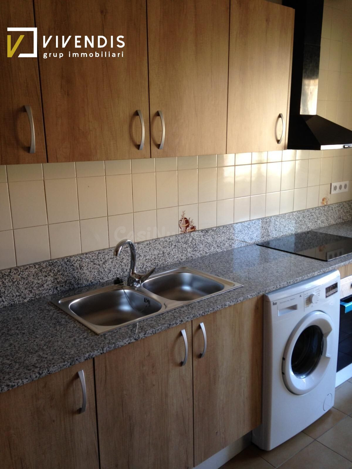 CASA EN VENTA EN ALPICAT - foto 5