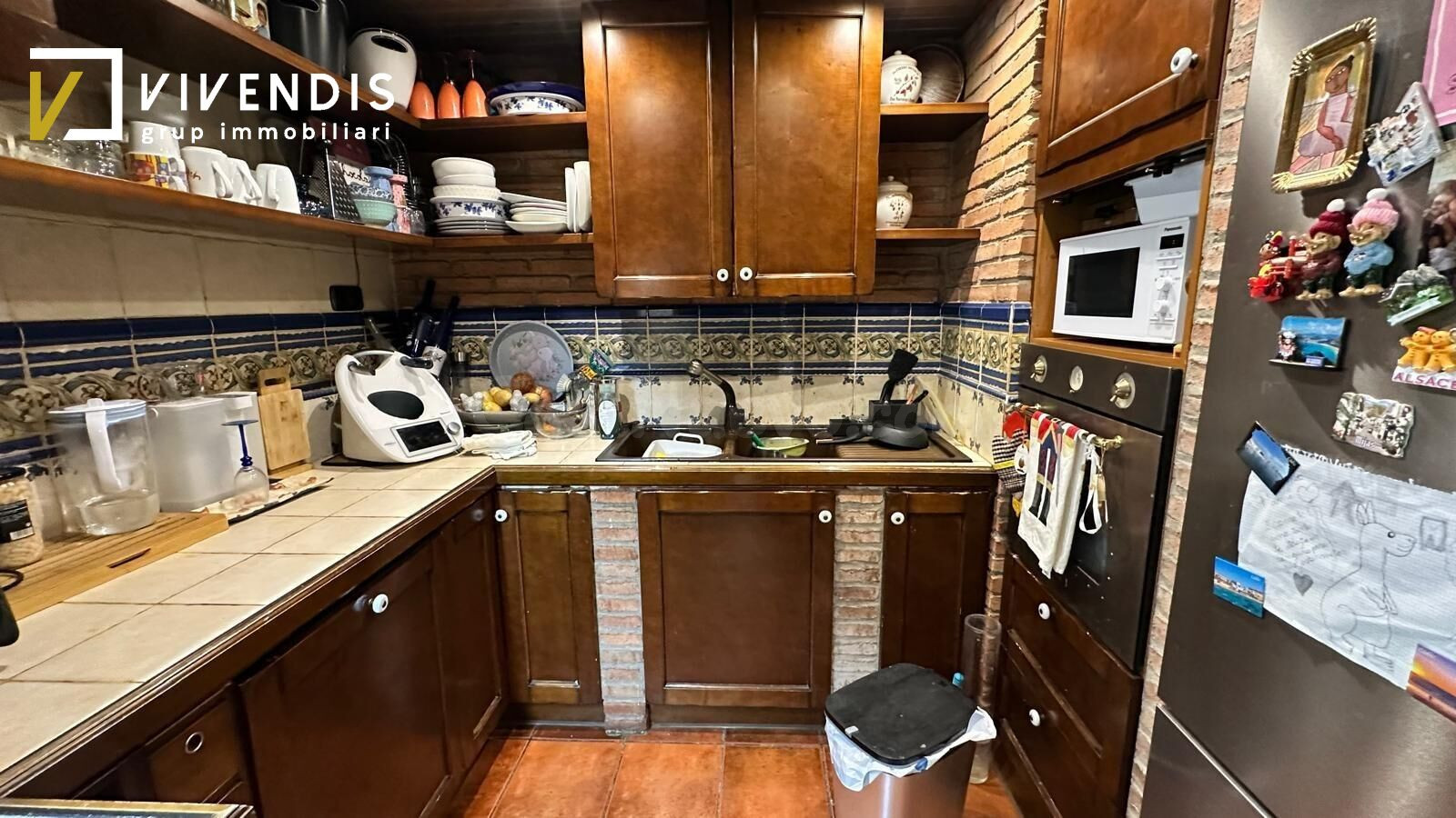 CASA EN VENTA EN LLEIDA ZONA PARDINYES - foto 4