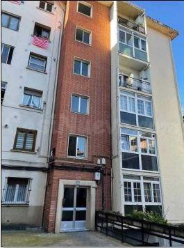 Piso 4 habitaciones 76m² en venta - Pais vasco - foto 2