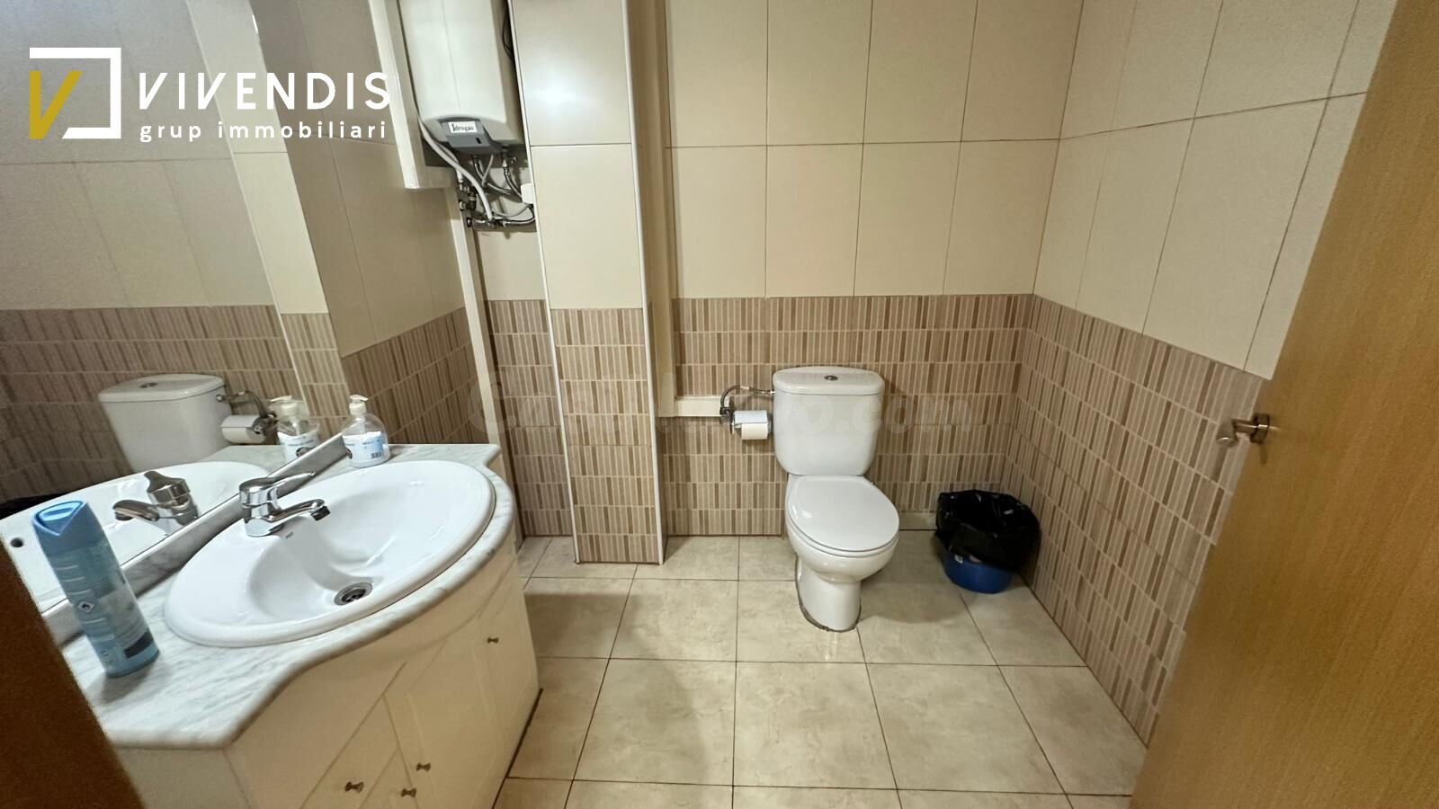 LOCAL EN VENTA - LLEIDA - foto 4