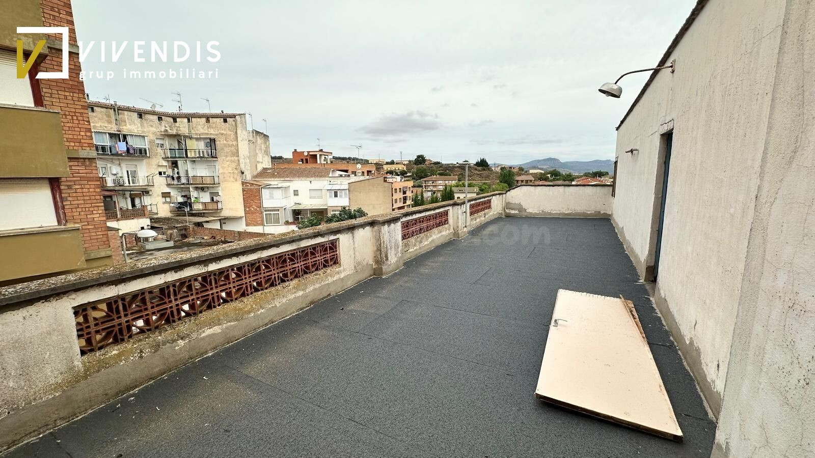 Casa unifamiliar en venta - Almenar - foto 3