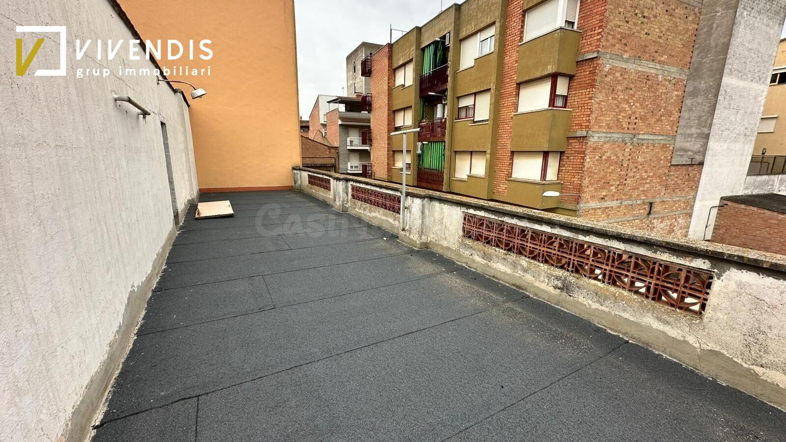 Casa unifamiliar en venta - Almenar - foto 4