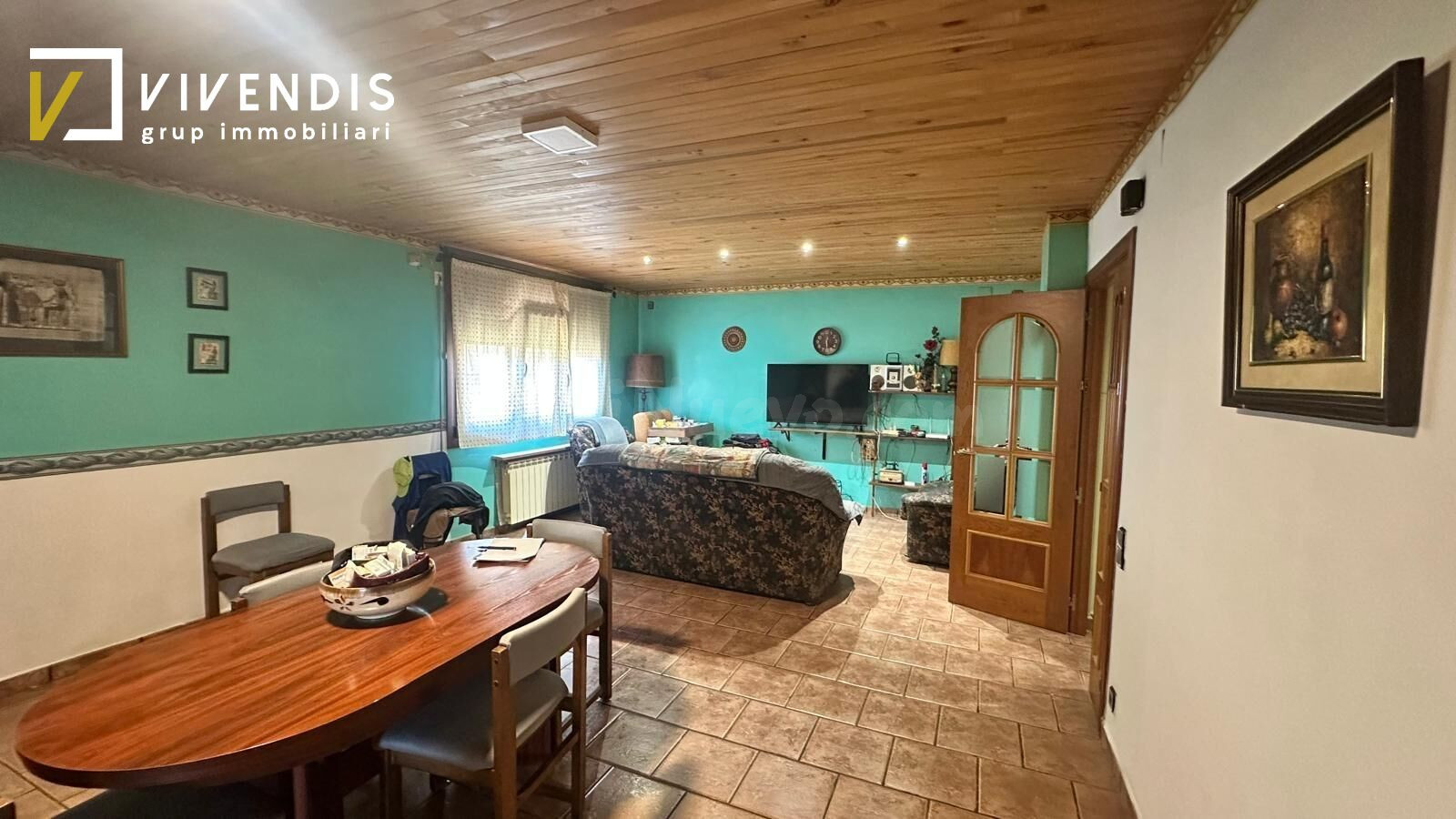 CASA EN VENTA - FRAGA - foto 4