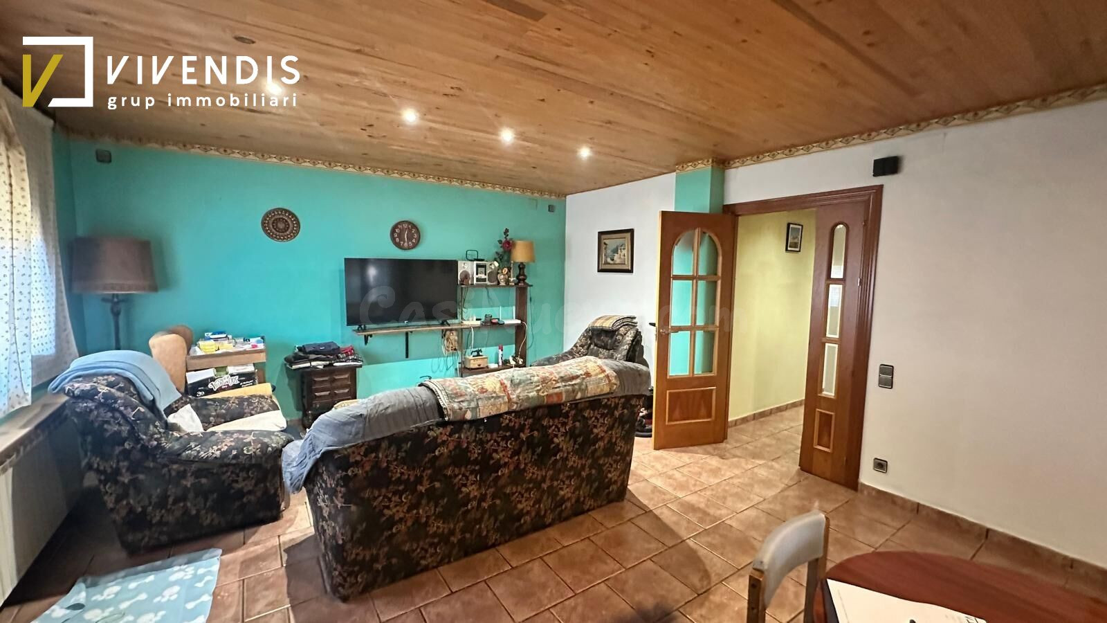 CASA EN VENTA - FRAGA - foto 5