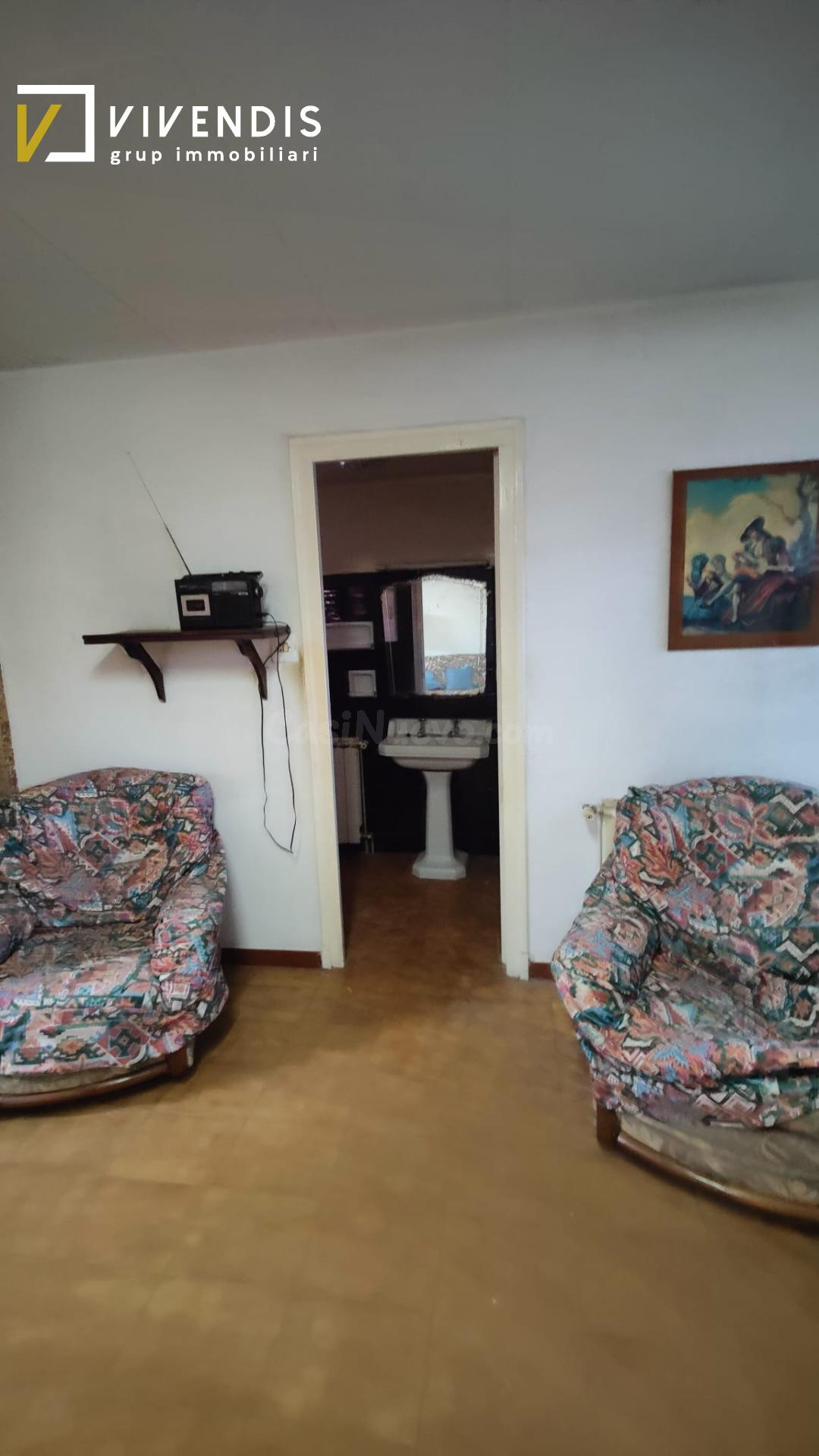 CASA EN VENTA - TORREGROSSA - foto 3