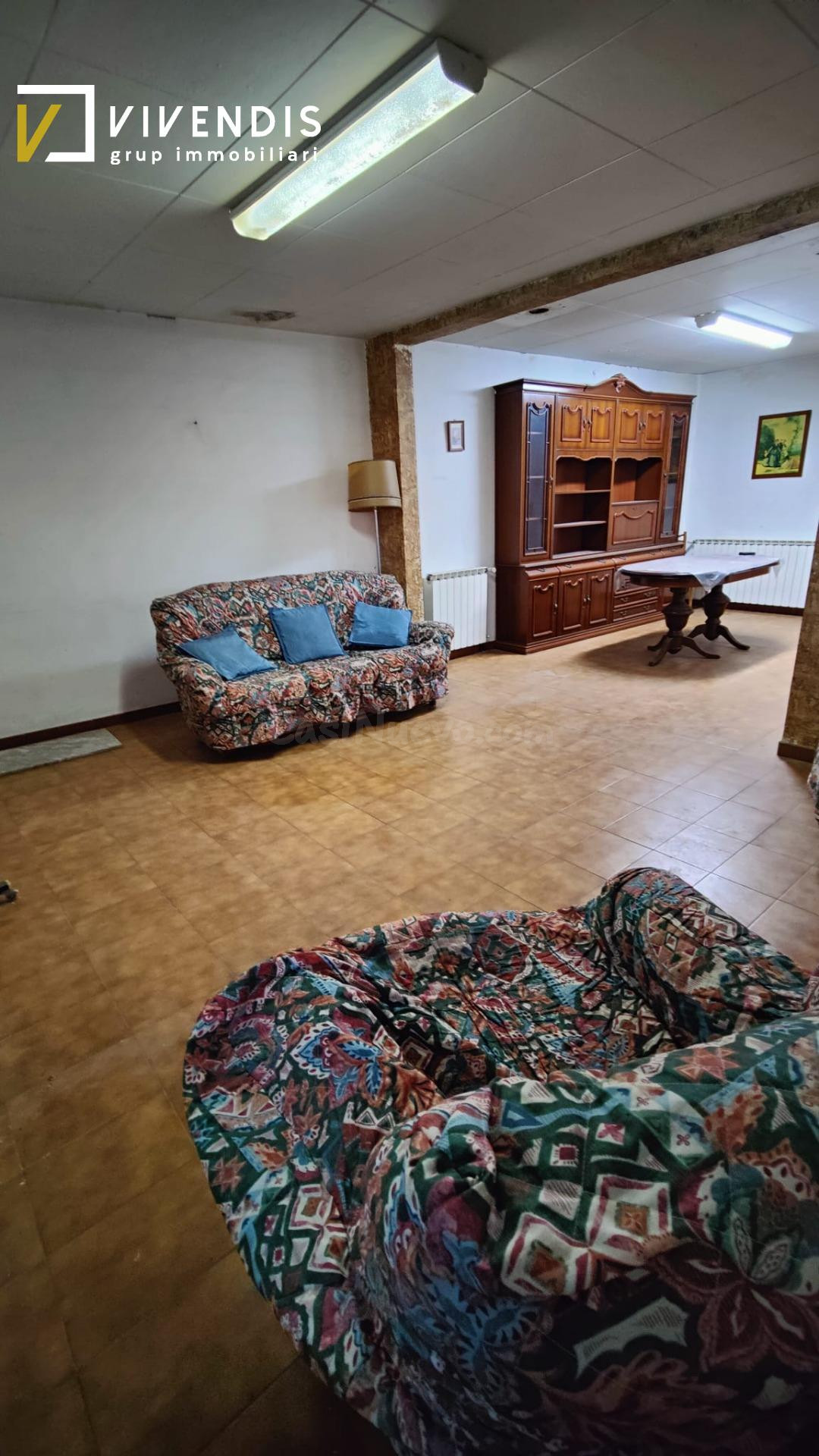 CASA EN VENTA - TORREGROSSA - foto 4