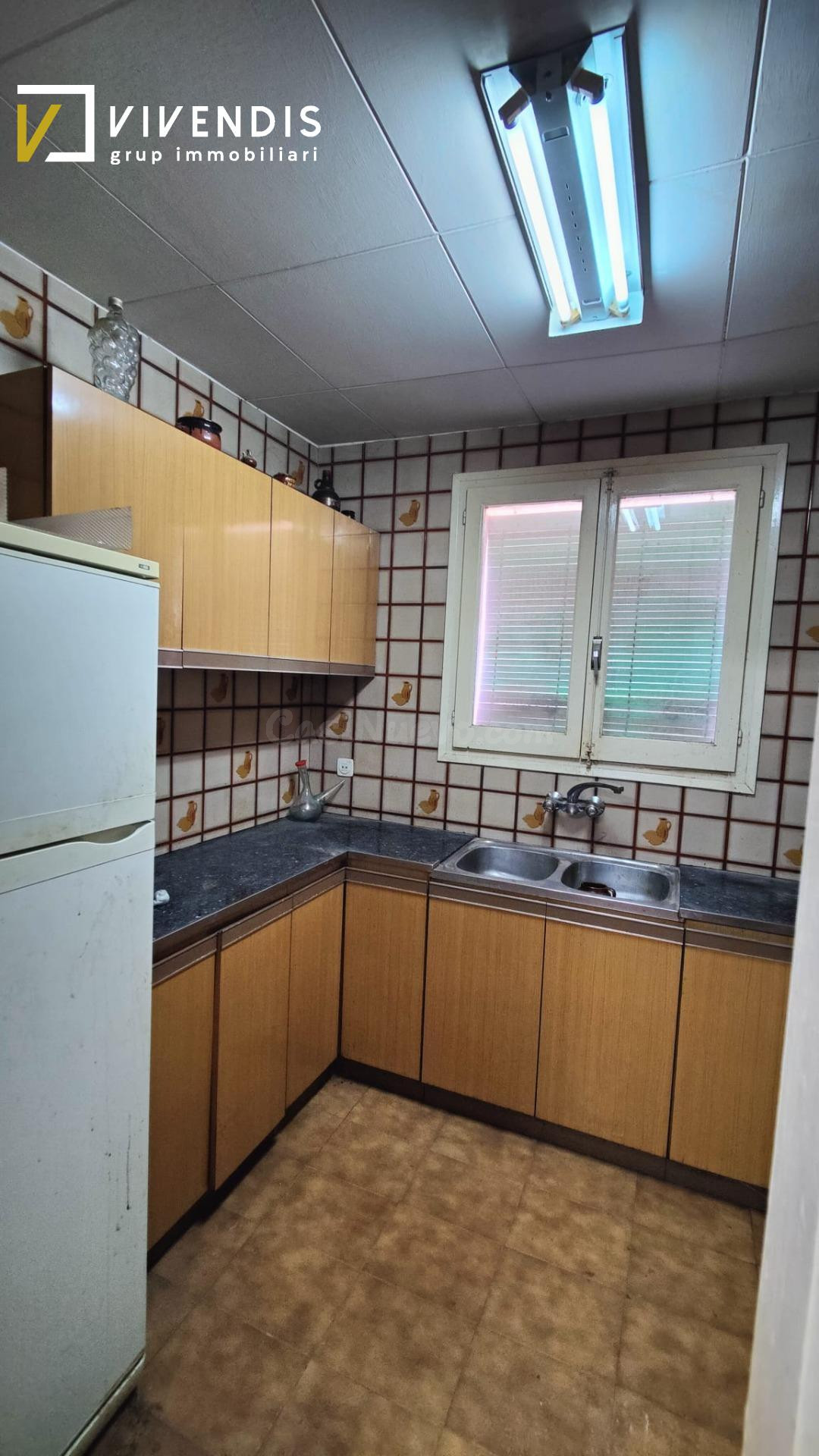 CASA EN VENTA - TORREGROSSA - foto 5