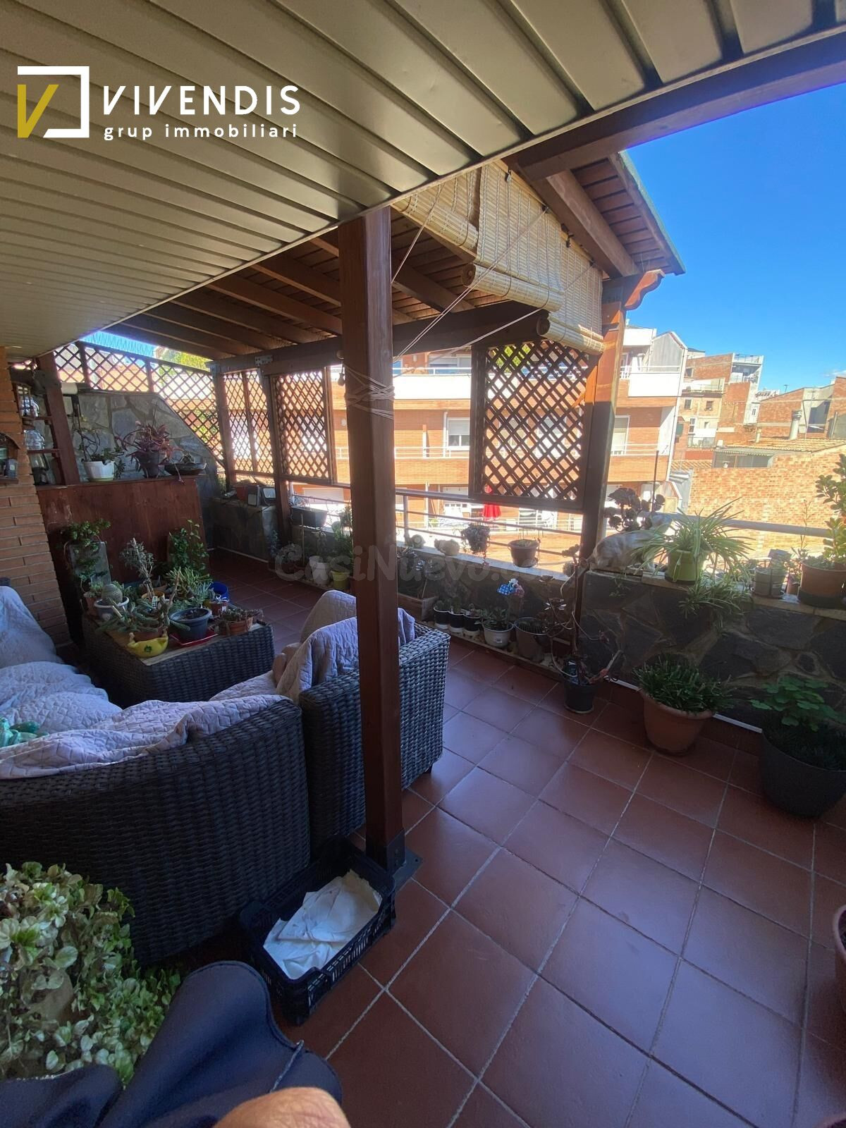 Dúplex en Venta en Alpicat