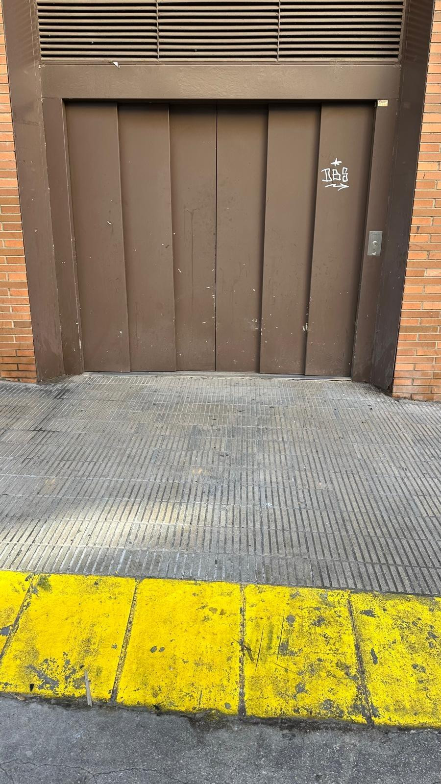 PARKING EN VENTA - PRAT DE LA RIBA - foto 4
