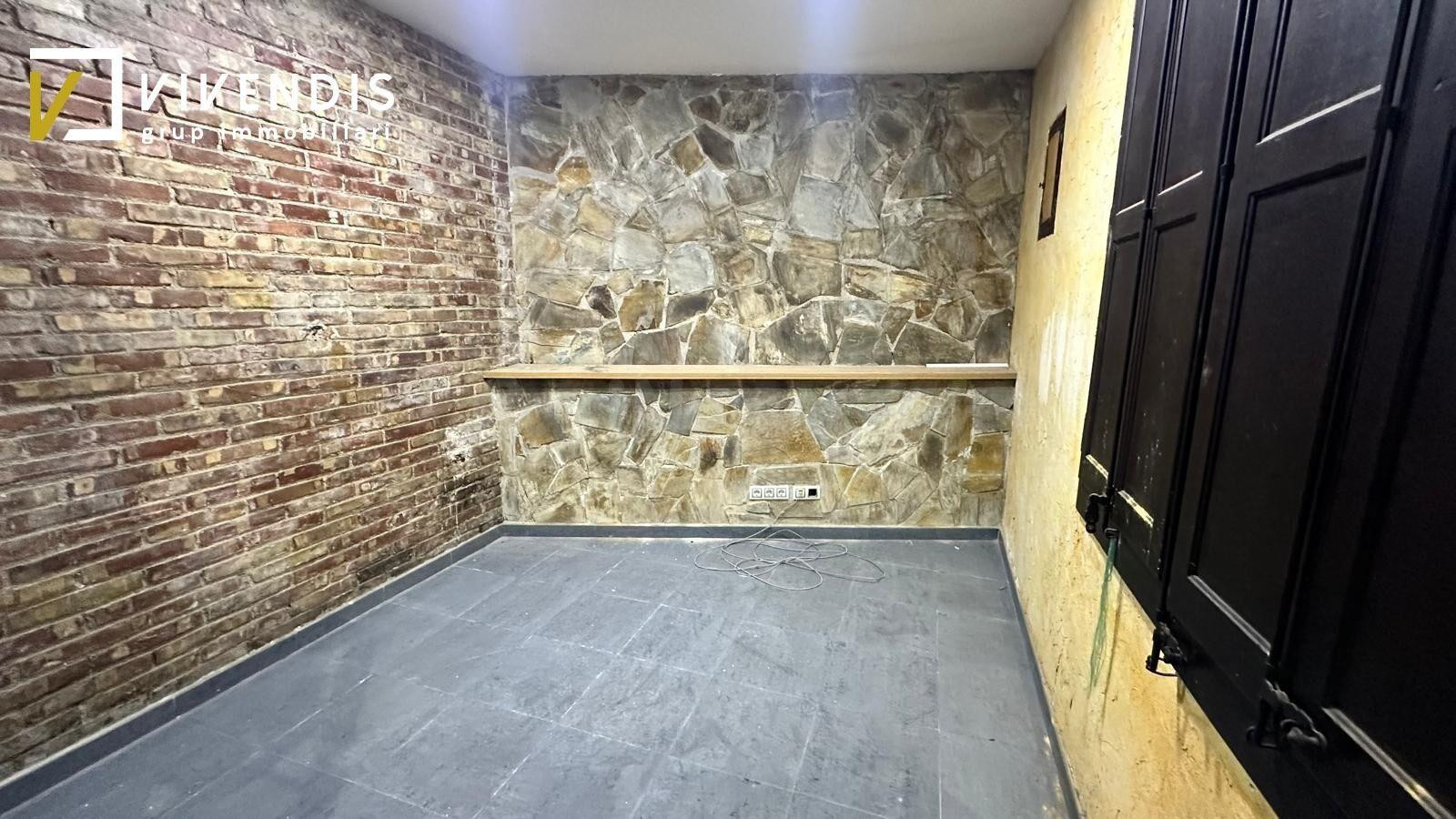 LOCAL COMERCIAL EN VENTA - PRÍNCEP DE VIANA - foto 5