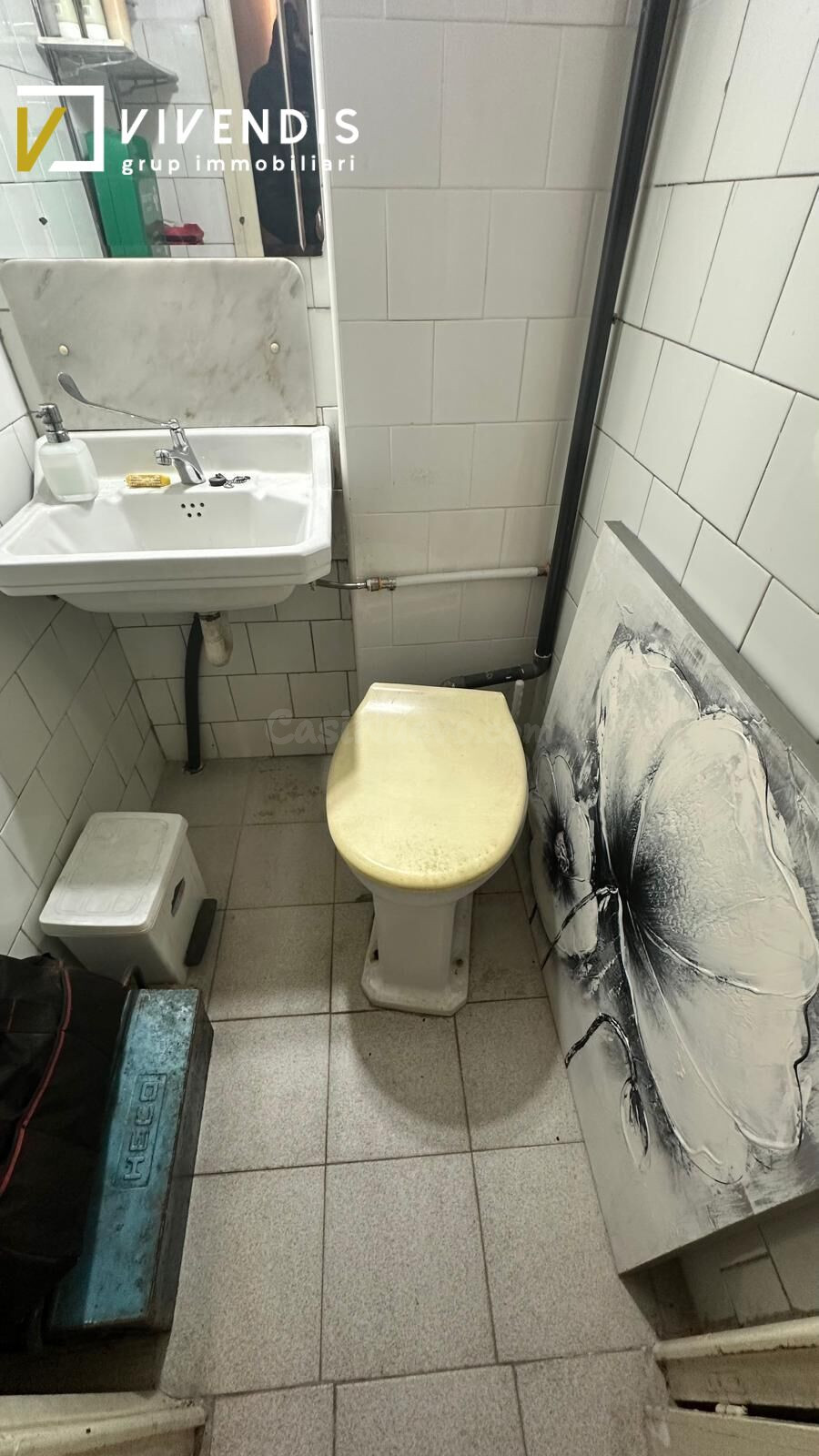 LOCAL COMERCIAL EN VENTA - ZONA CAPPONT - foto 5