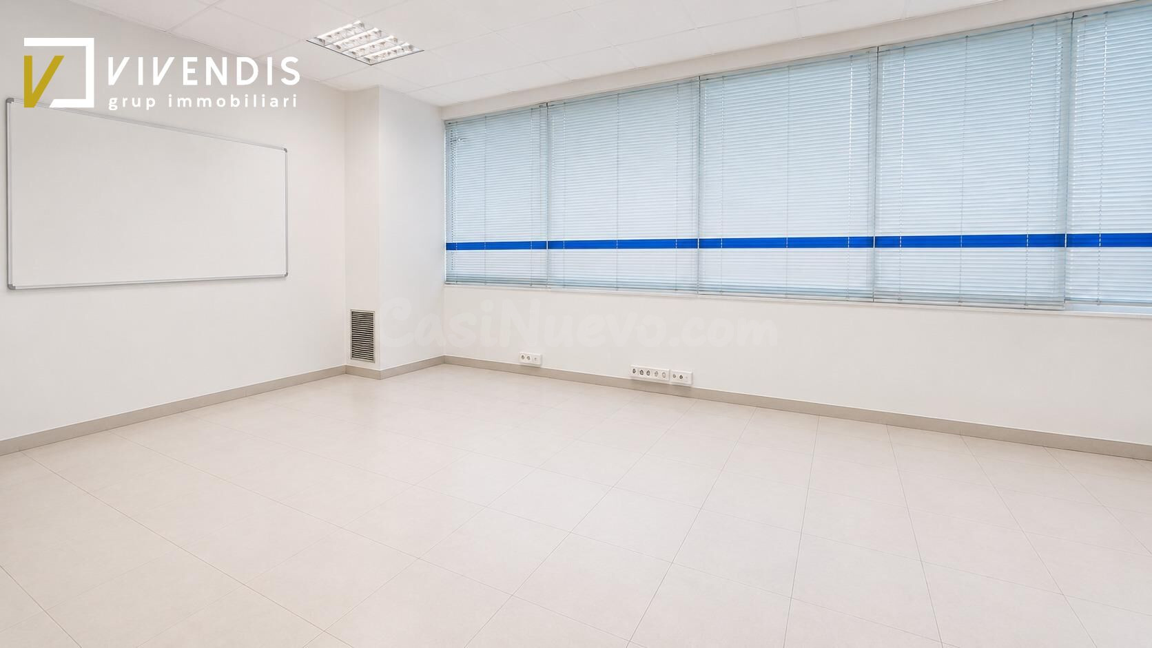 LOCAL COMERCIAL EN ALQUILER - AVENIDA MADRID - foto 2