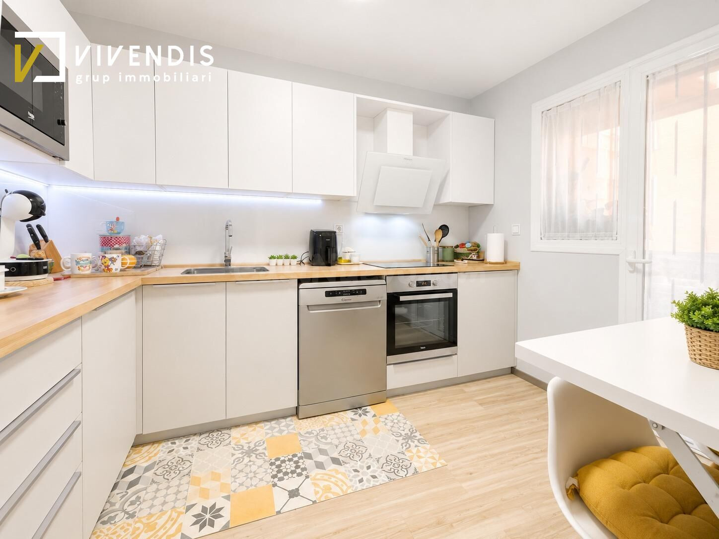 PISO EN VENTA - BALAFIA - foto 3