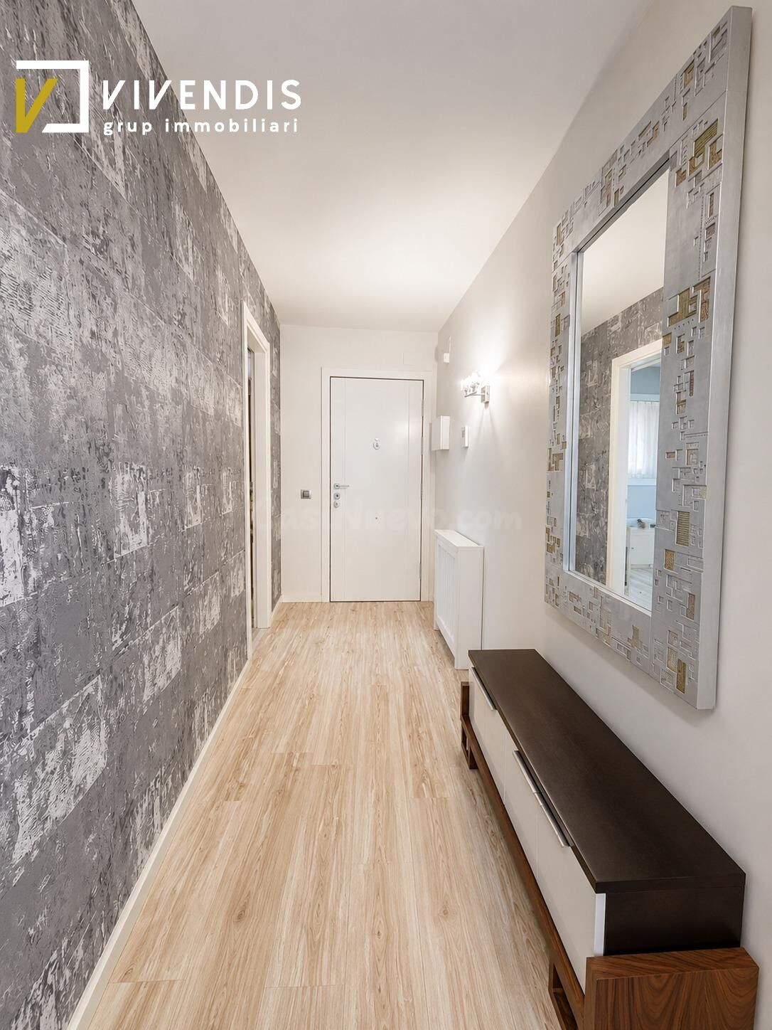 PISO EN VENTA - BALAFIA - foto 5