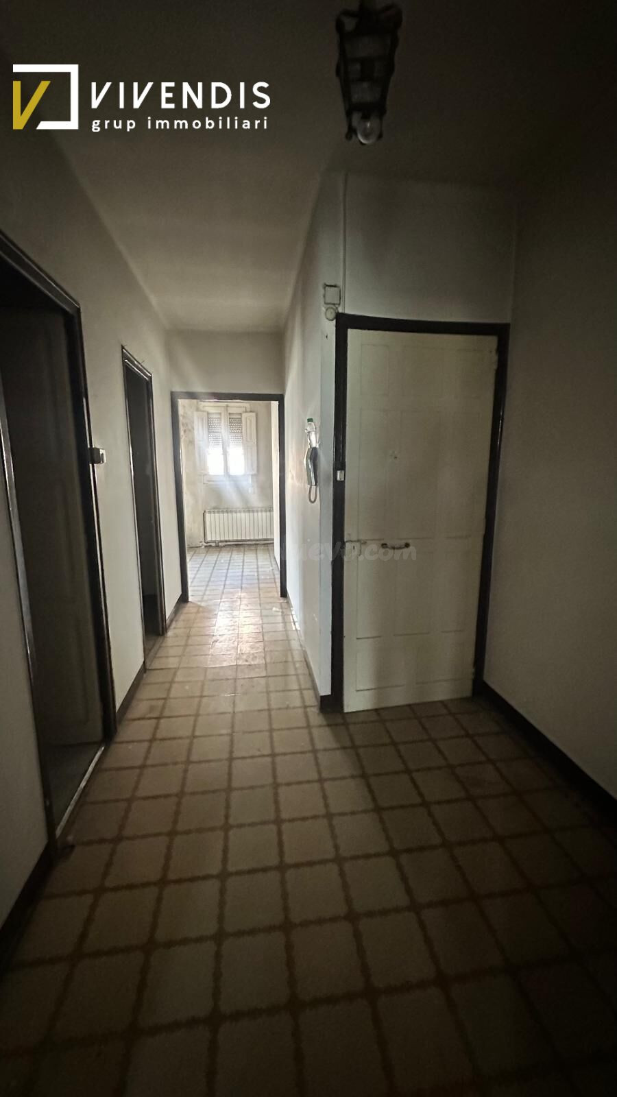 CASA EN VENTA - LA BORDETA - foto 4