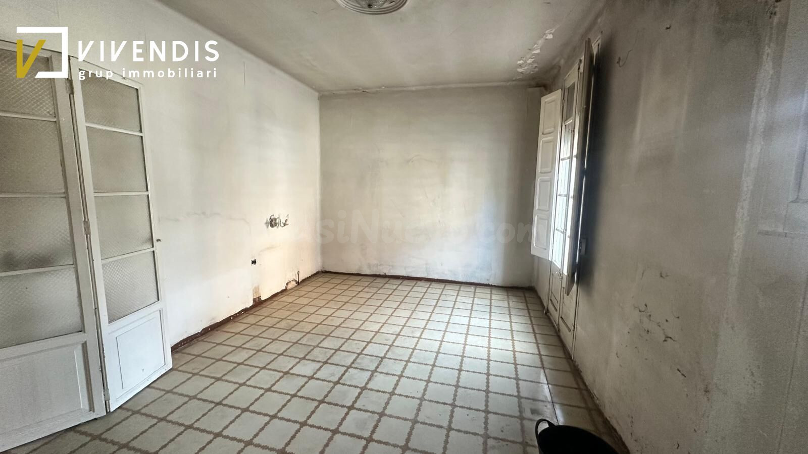 CASA EN VENTA - LA BORDETA - foto 5