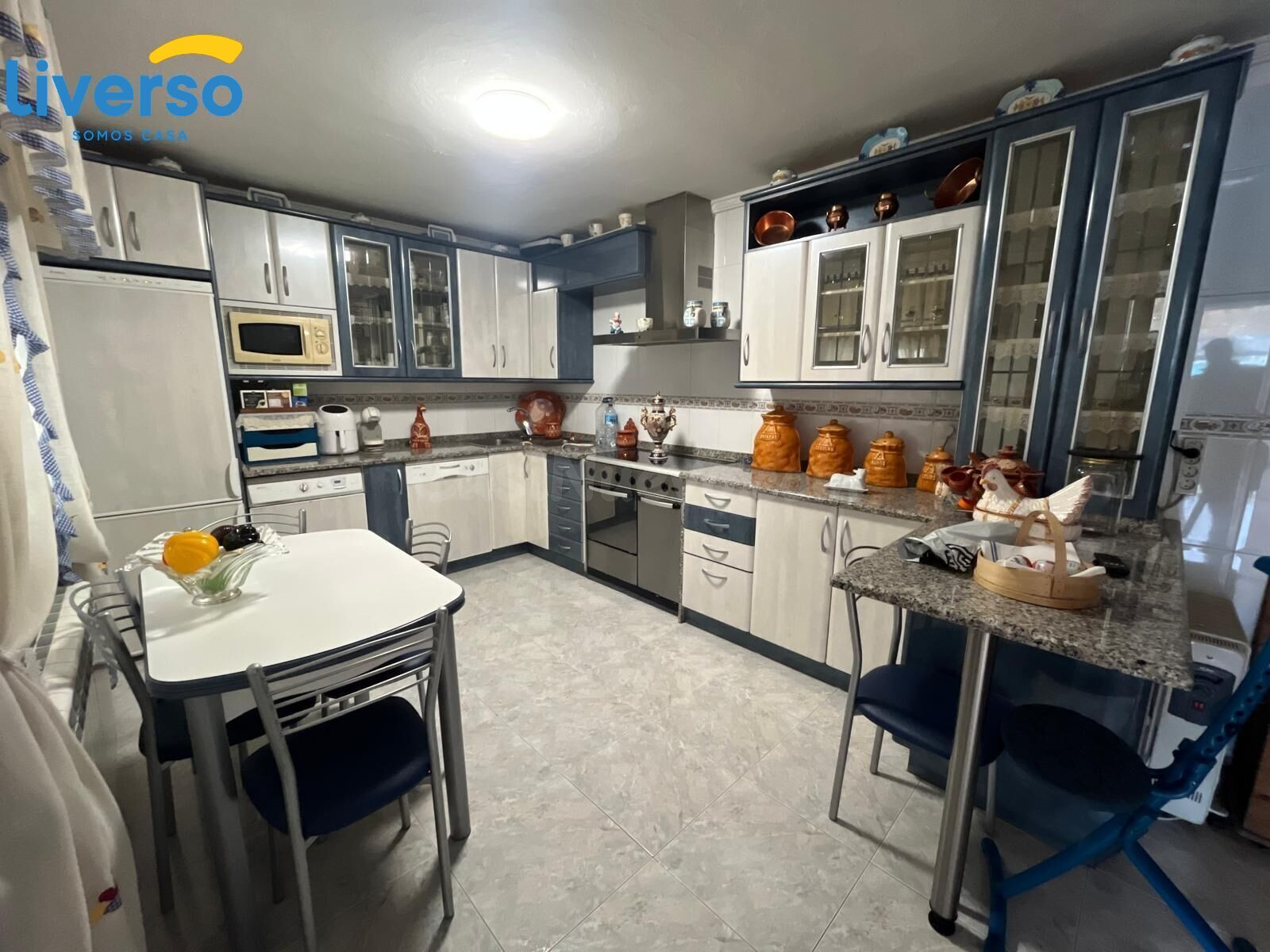 "Casa/Chalet Independiente en Venta a 2 km de Briviesca – Tr - foto 4