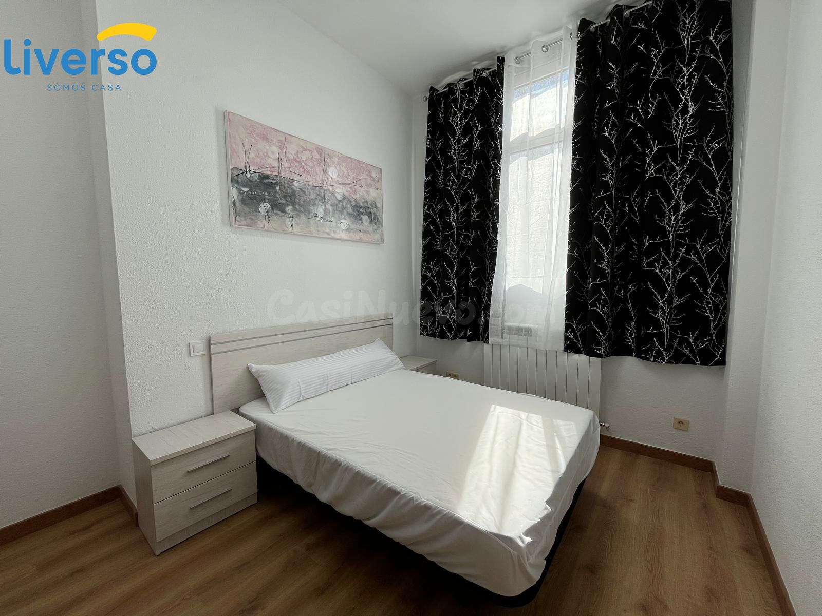 habitaciones tipo suite a  en Burgos con todos los gastos incluidos – ¡Reserva ya!