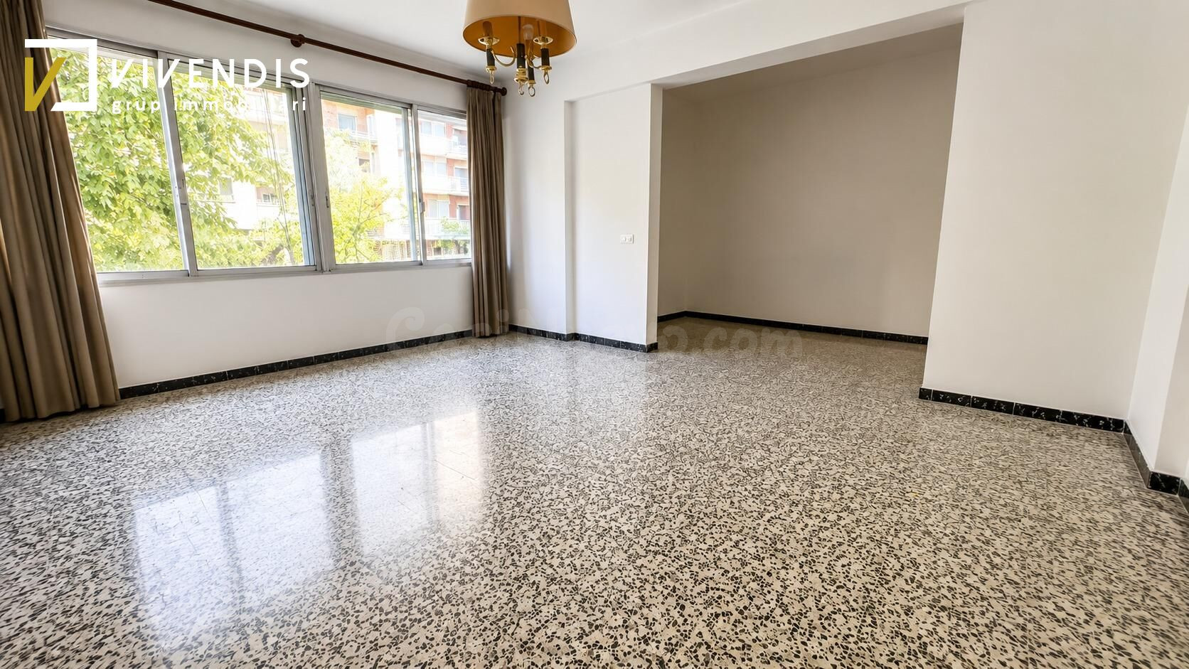 ALTILLO EN VENTA - PRAT DE LA RIBA