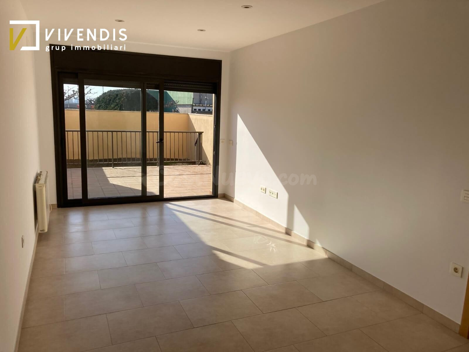 CASA EN VENTA - EL POAL