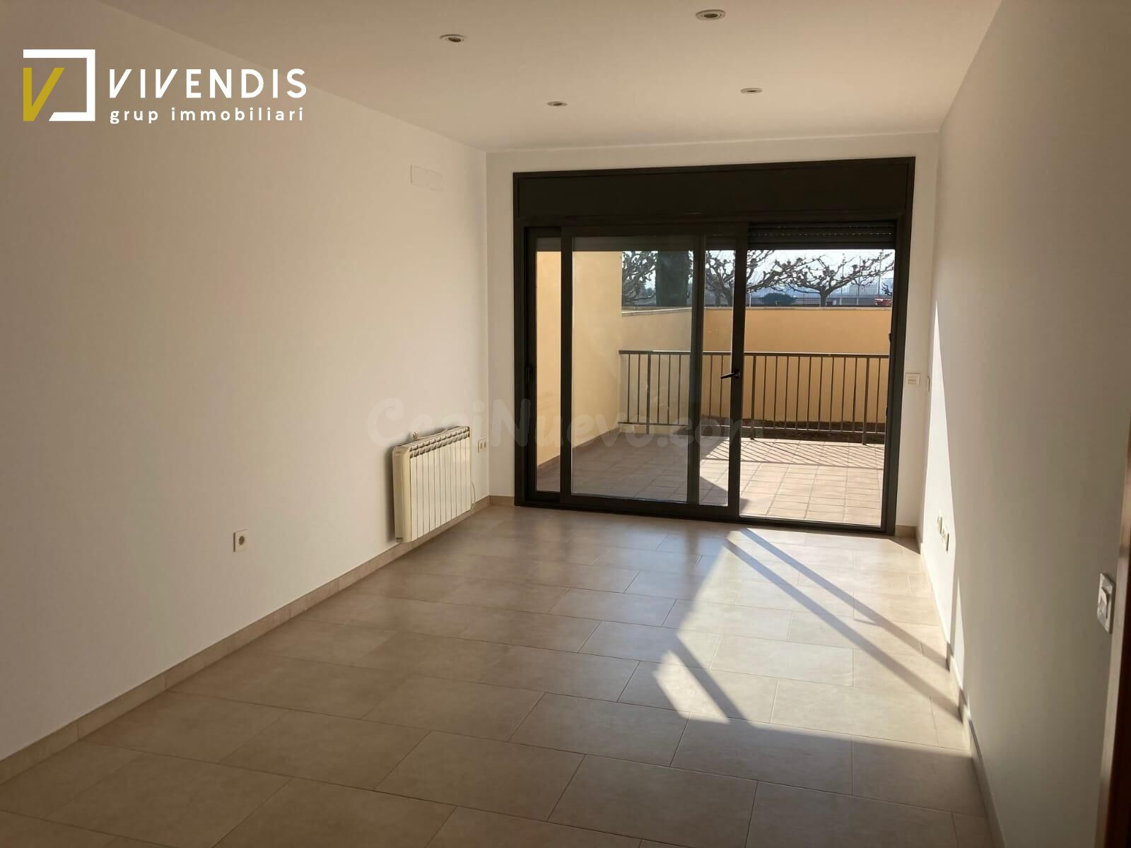 CASA EN VENTA - EL POAL - foto 2