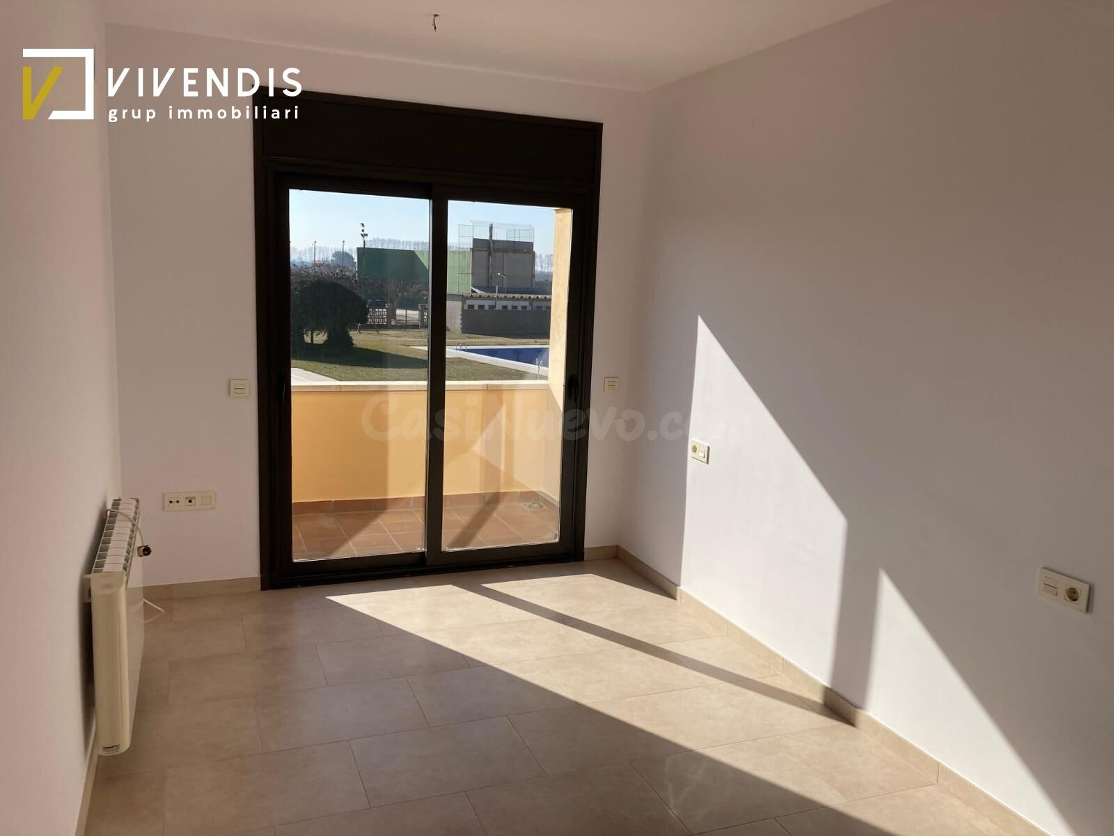 CASA EN VENTA - EL POAL - foto 3