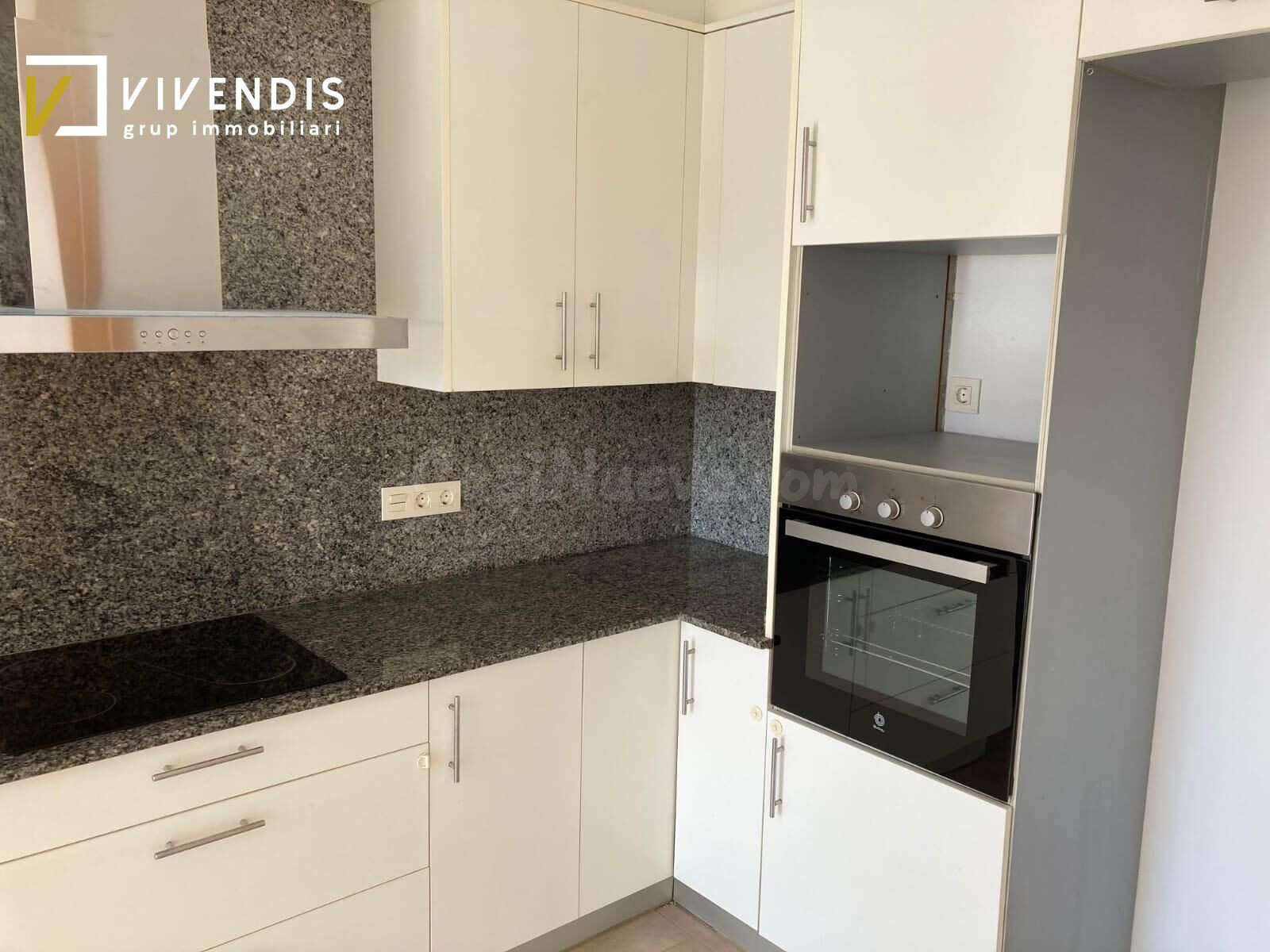 CASA EN VENTA - EL POAL - foto 4