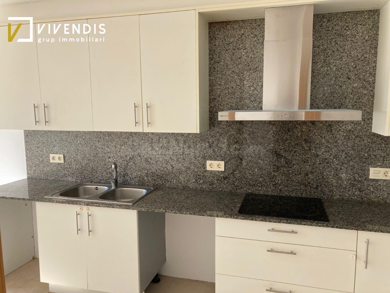 CASA EN VENTA - EL POAL - foto 5