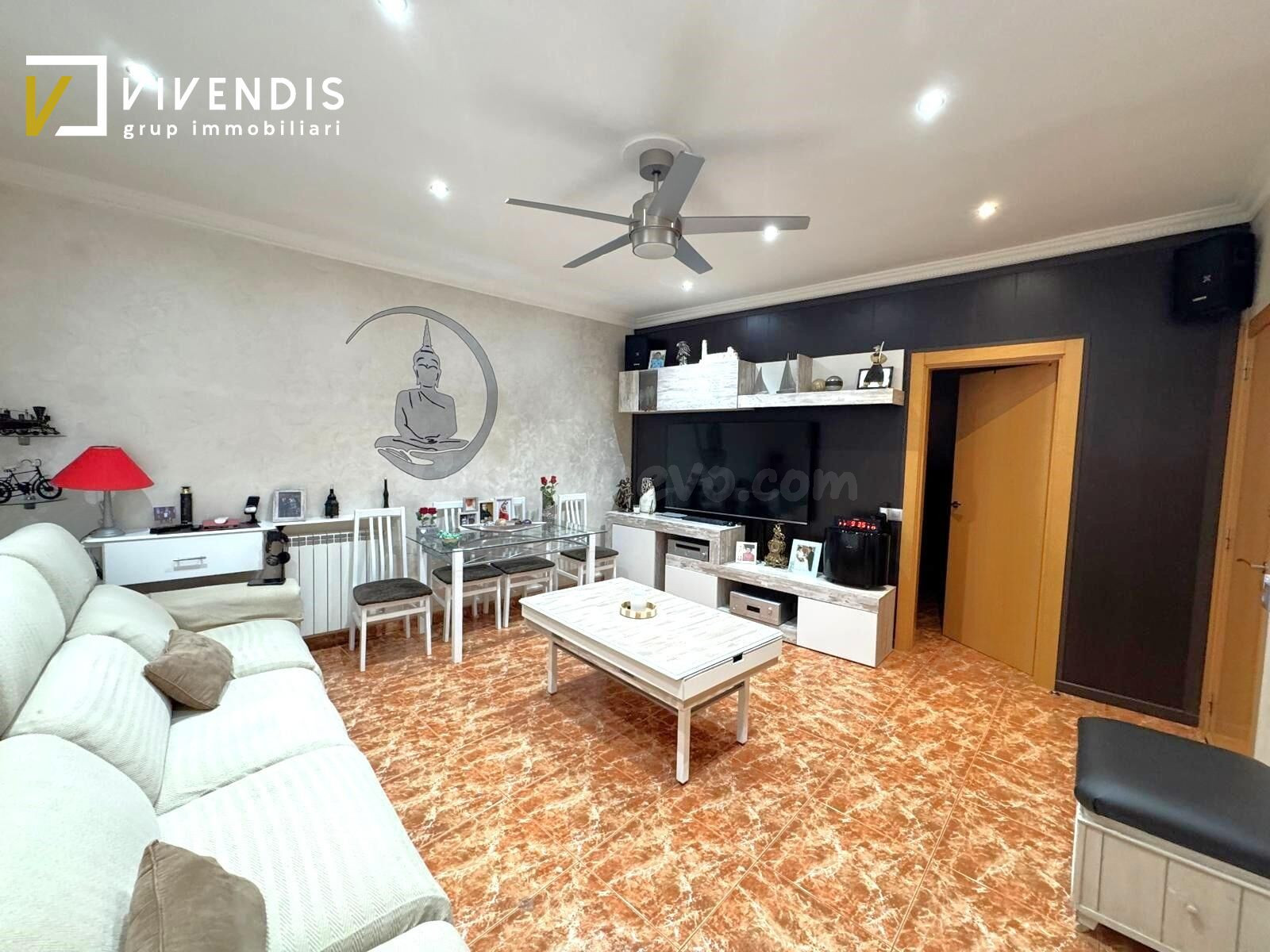 CASA EN VENTA - ALMENAR - foto 2