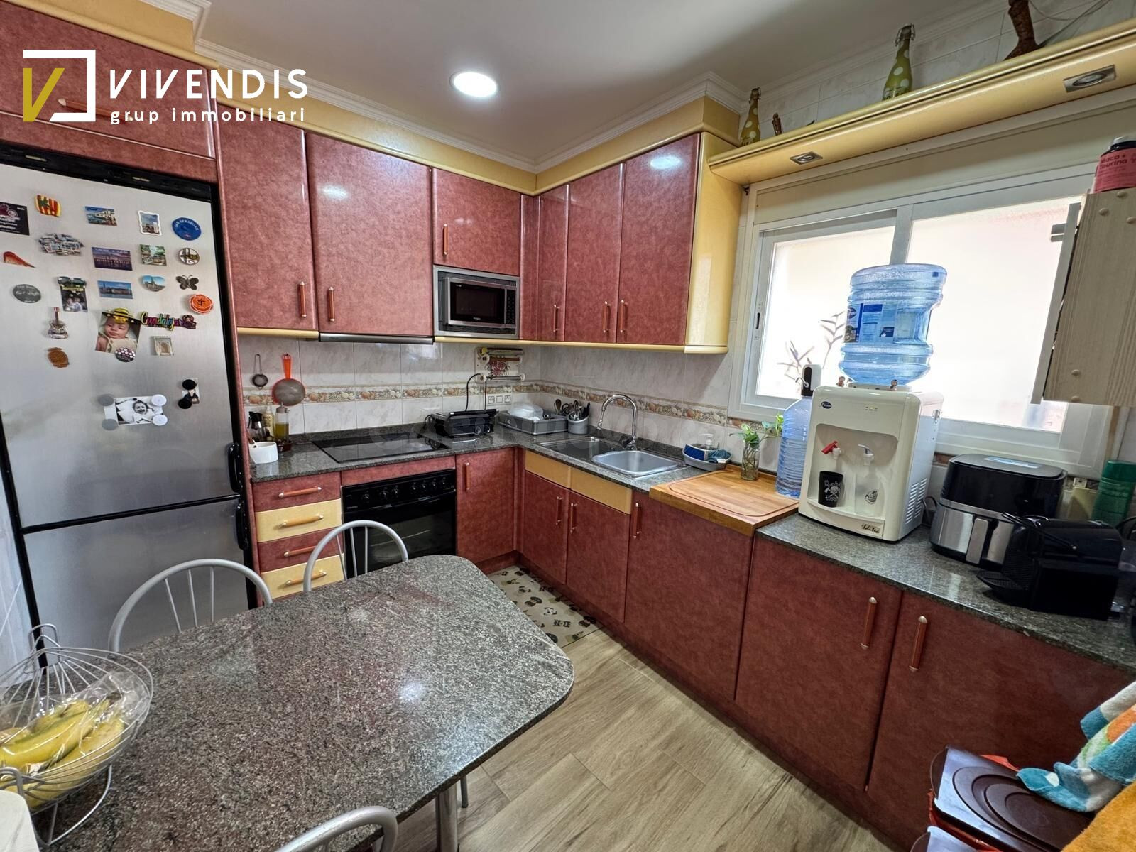 CASA EN VENTA - ALMENAR - foto 3