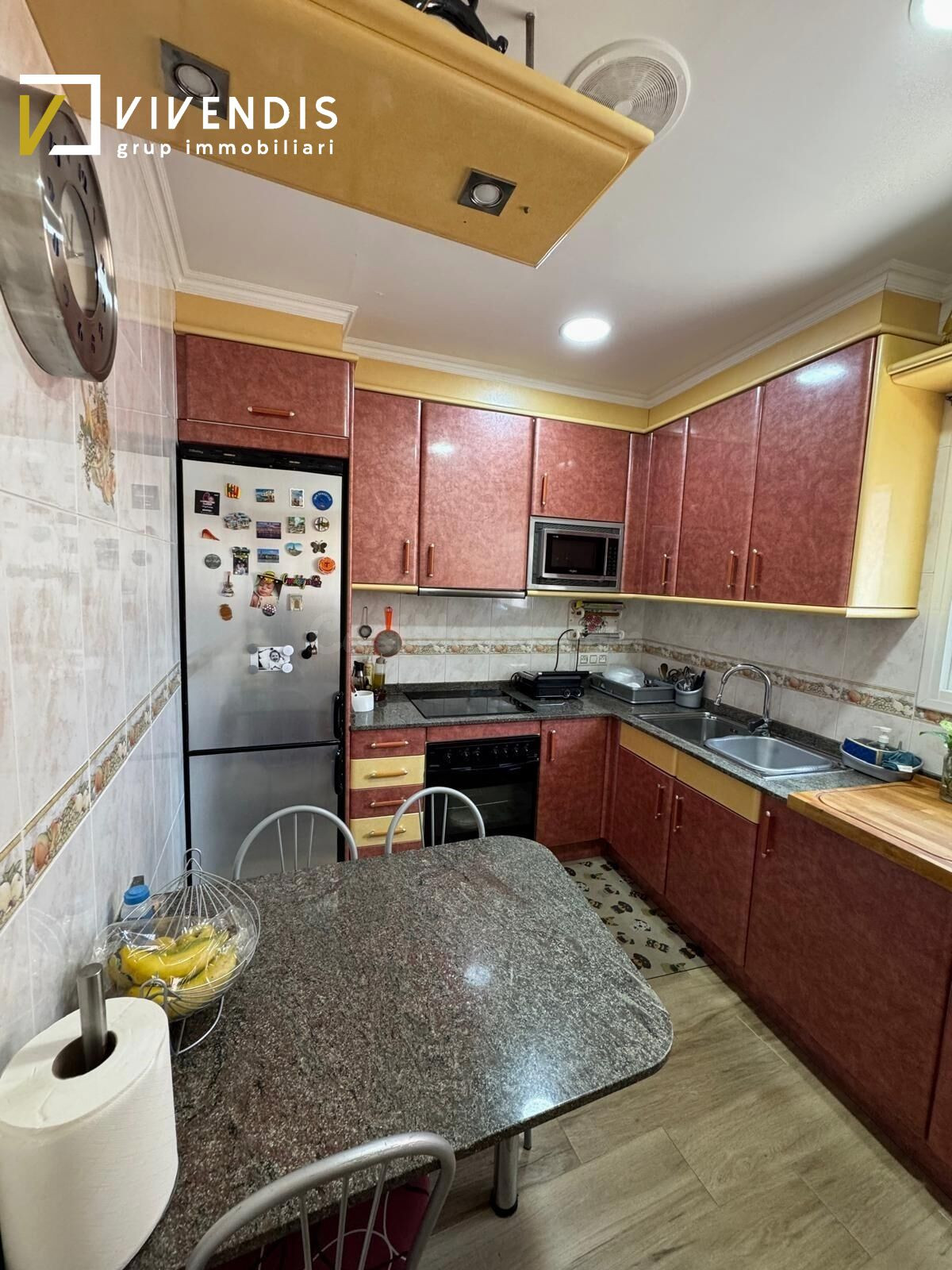 CASA EN VENTA - ALMENAR - foto 4