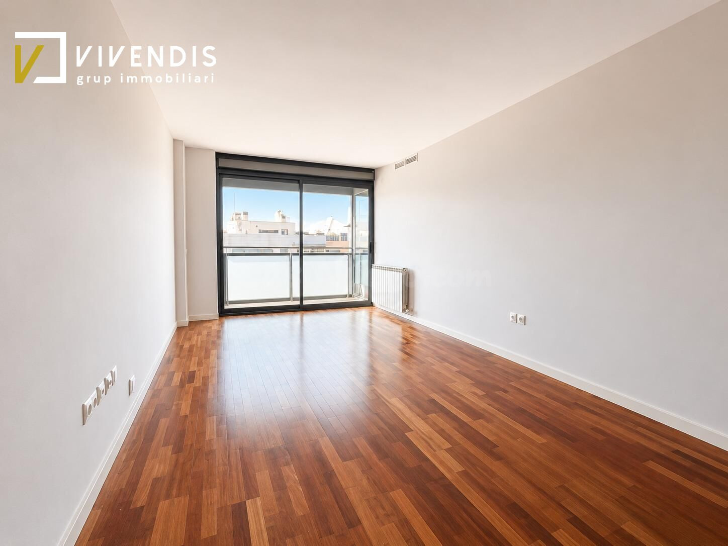 PISO EN VENTA - CAPPONT - foto 4