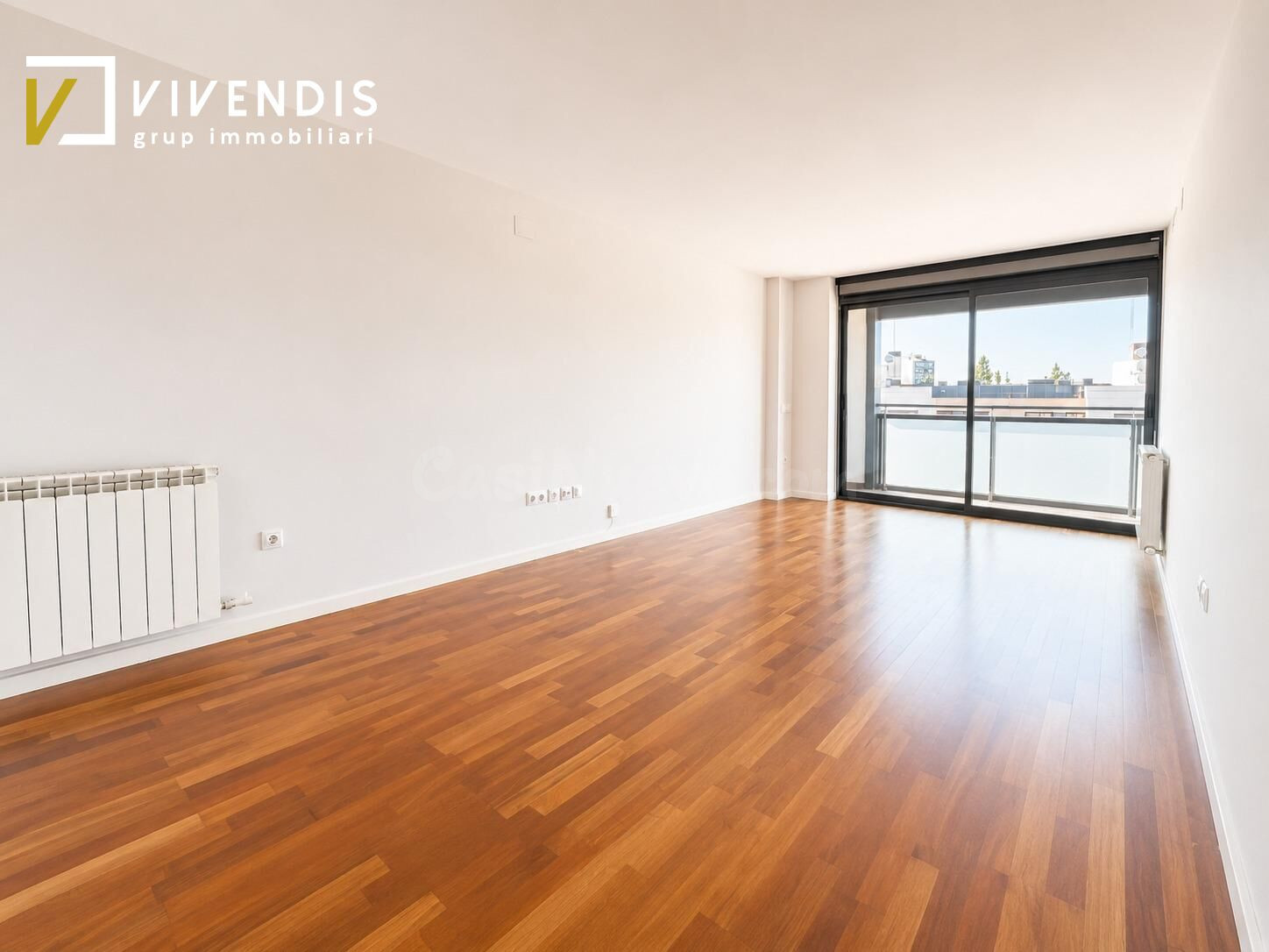 PISO EN VENTA - CAPPONT - foto 5