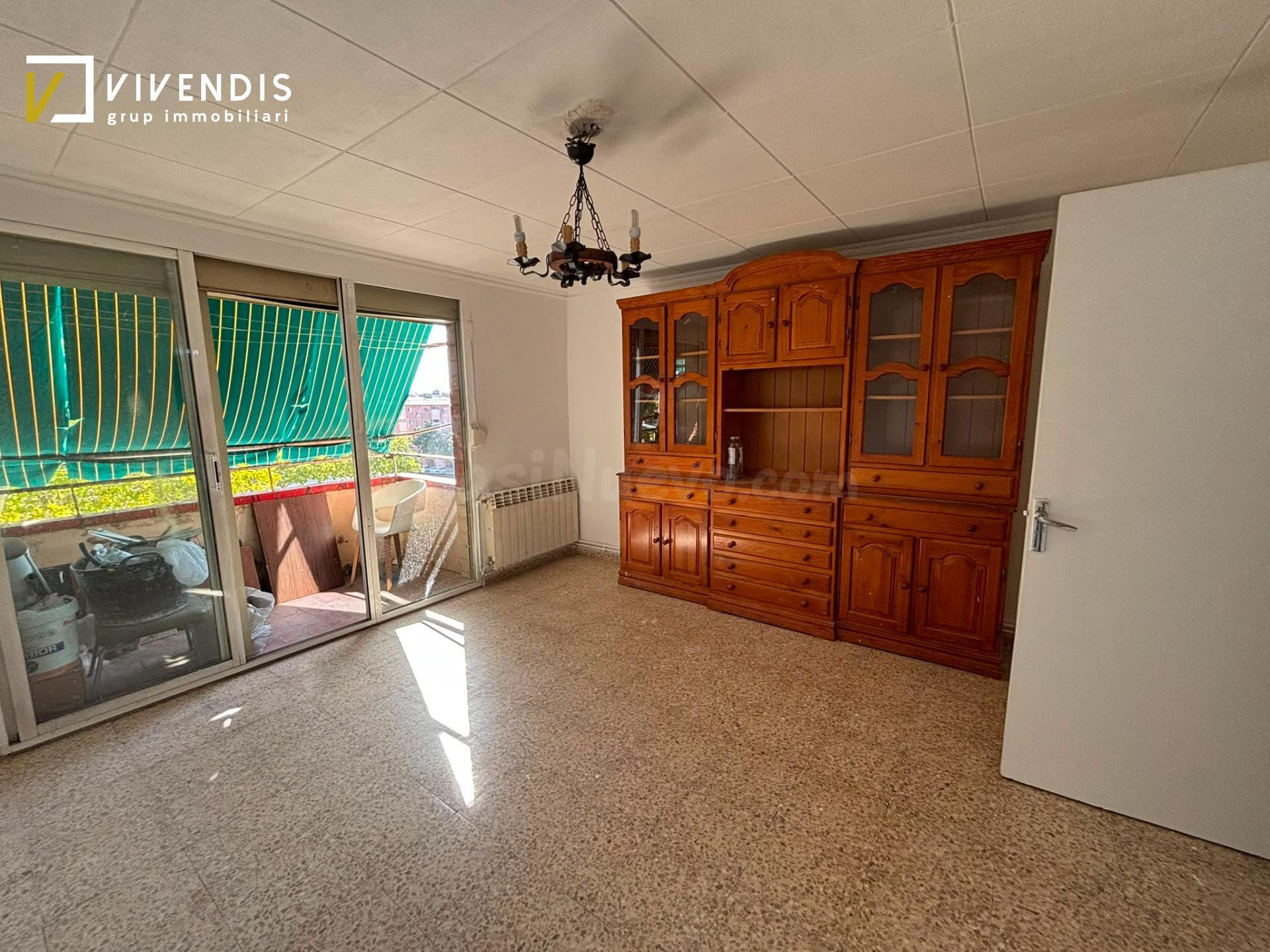 PISO EN VENTA - MARIOLA