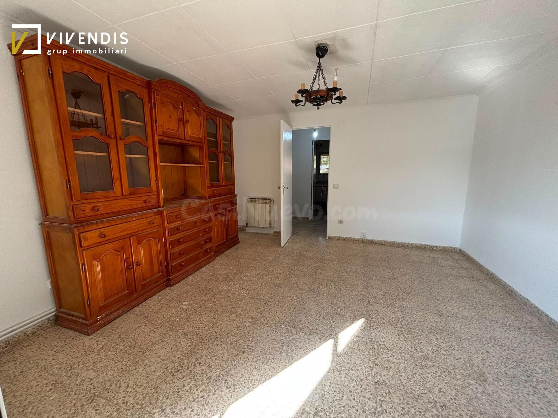 PISO EN VENTA - MARIOLA - foto 2