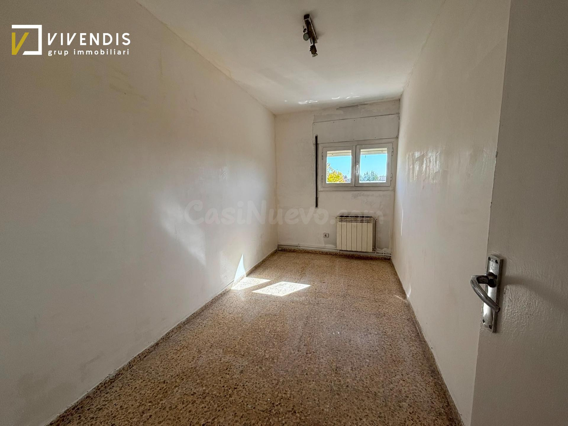 PISO EN VENTA - MARIOLA - foto 3