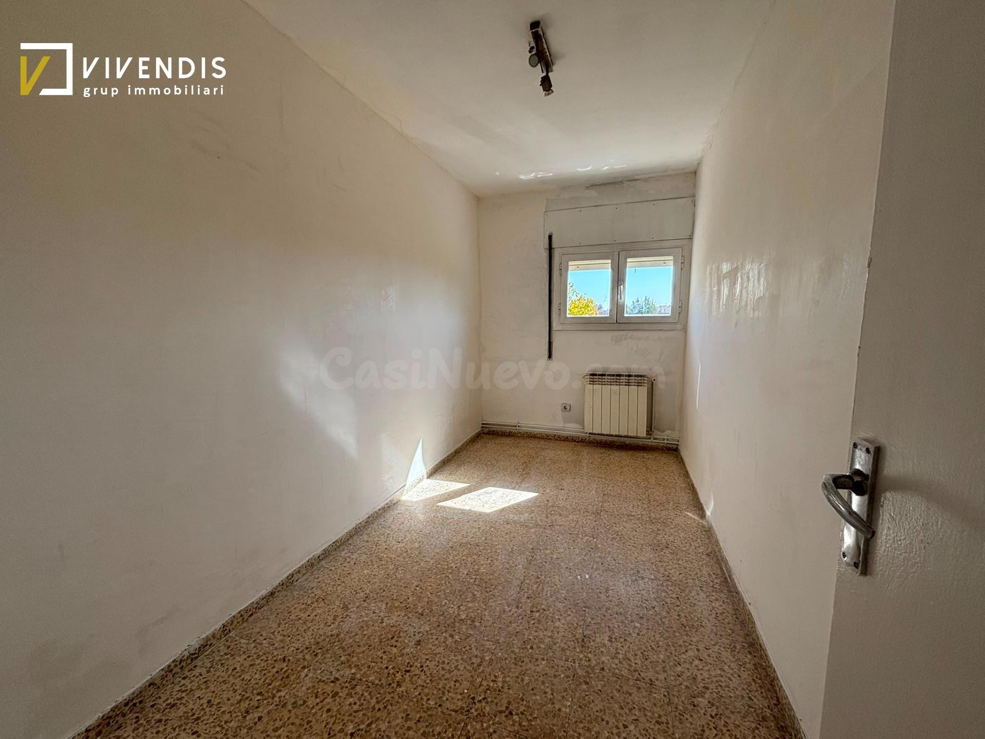 PISO EN VENTA - MARIOLA - foto 4