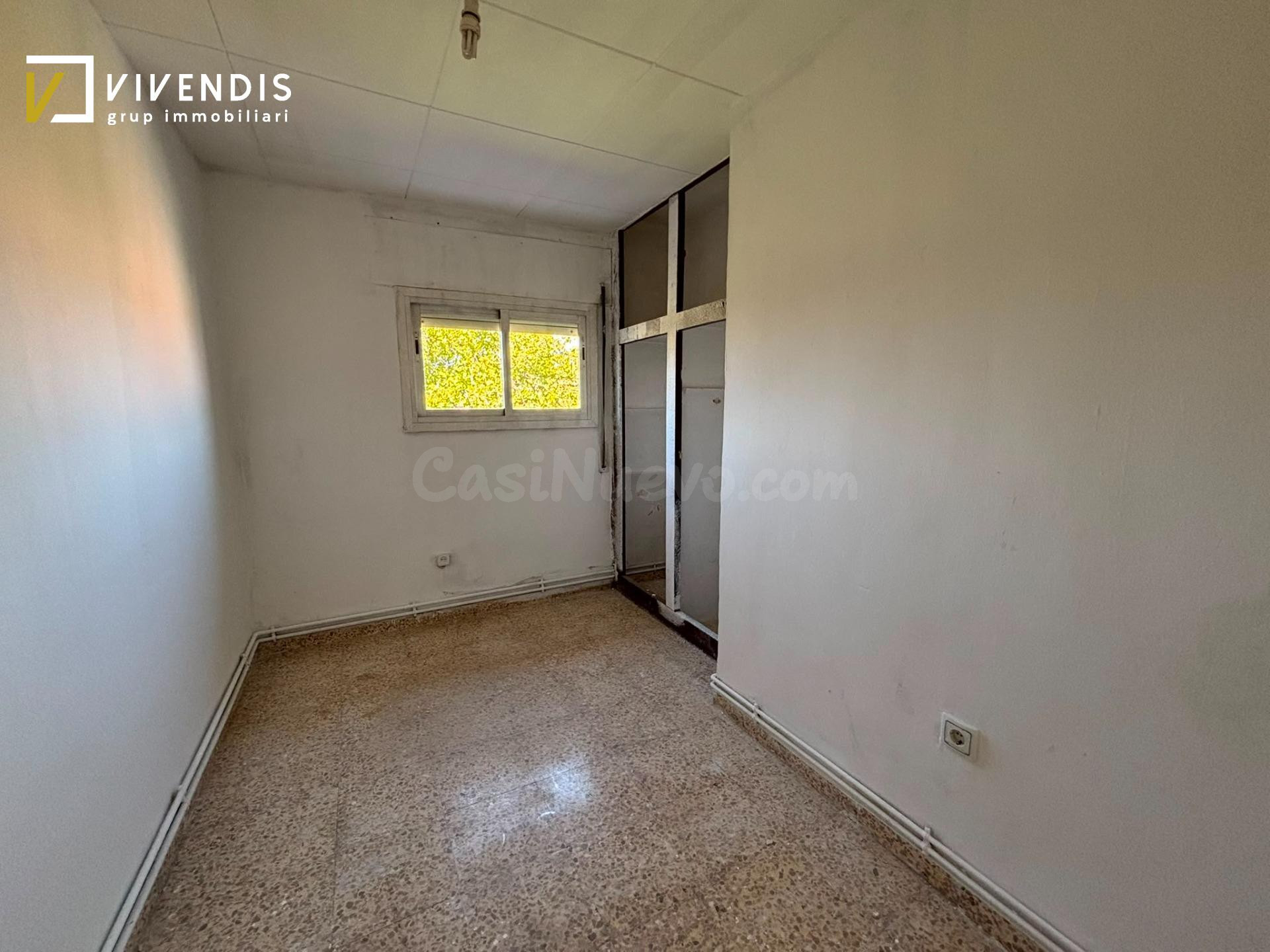 PISO EN VENTA - MARIOLA - foto 5