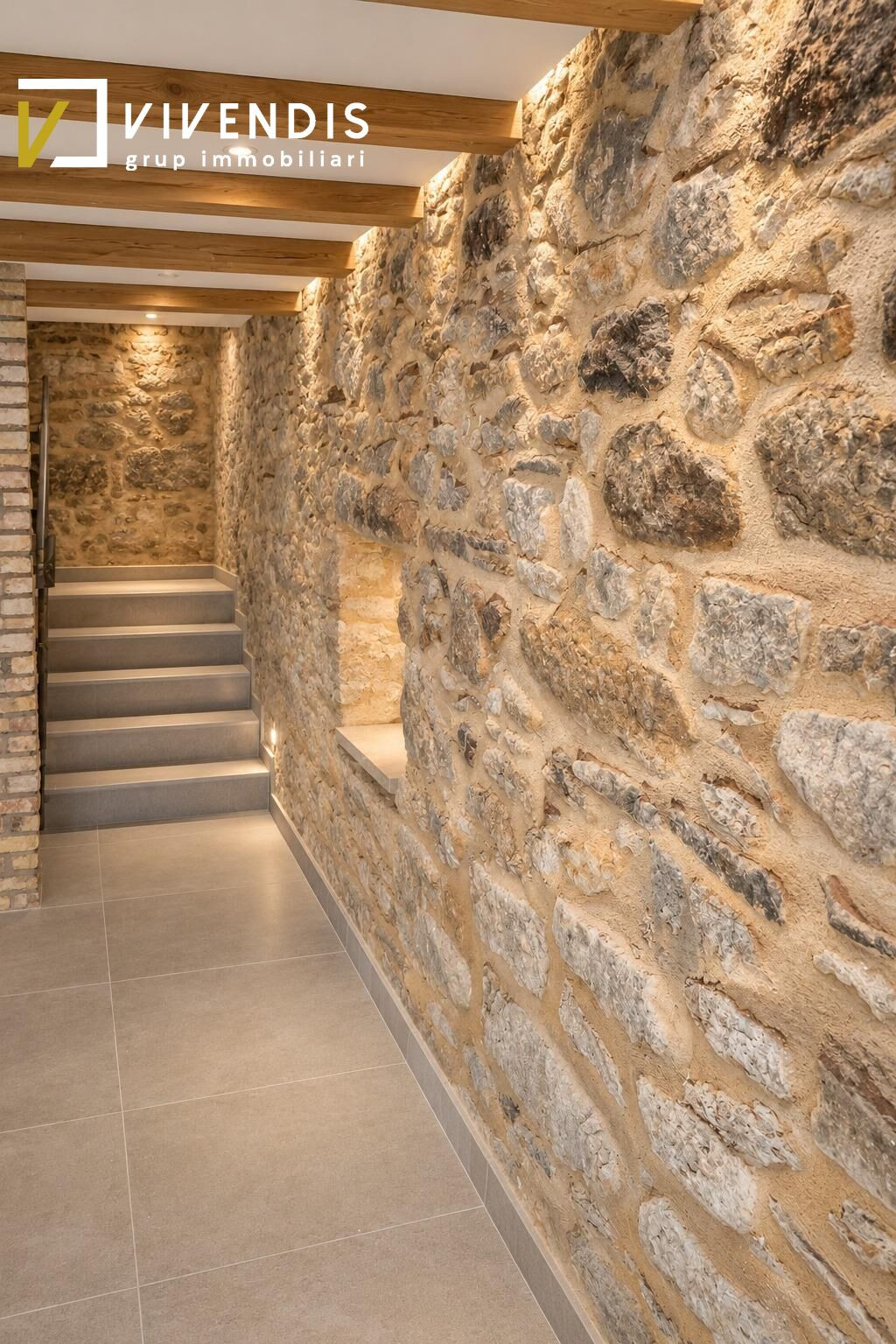CASA REFORMADA - ALCANÓ - foto 4