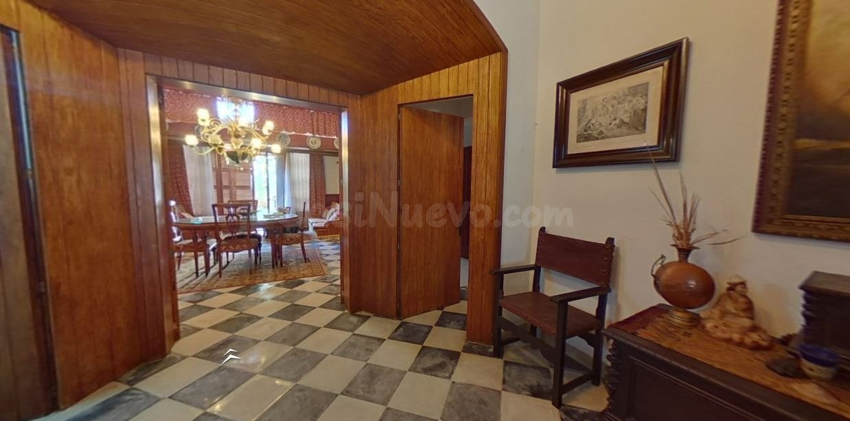 Casa 6 habitaciones 240m² en venta - Llucmajor (Pueblo) - foto 5