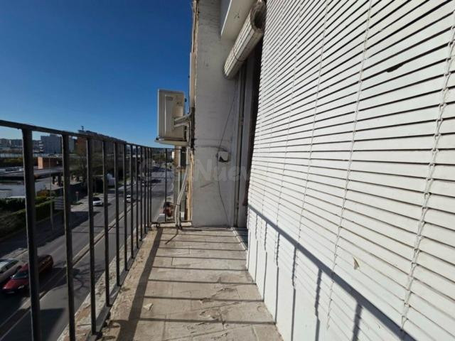 PISO PARA REFORMAR A 3 MINUTOS DE AVENIDA ÁLVARO DOMECQ