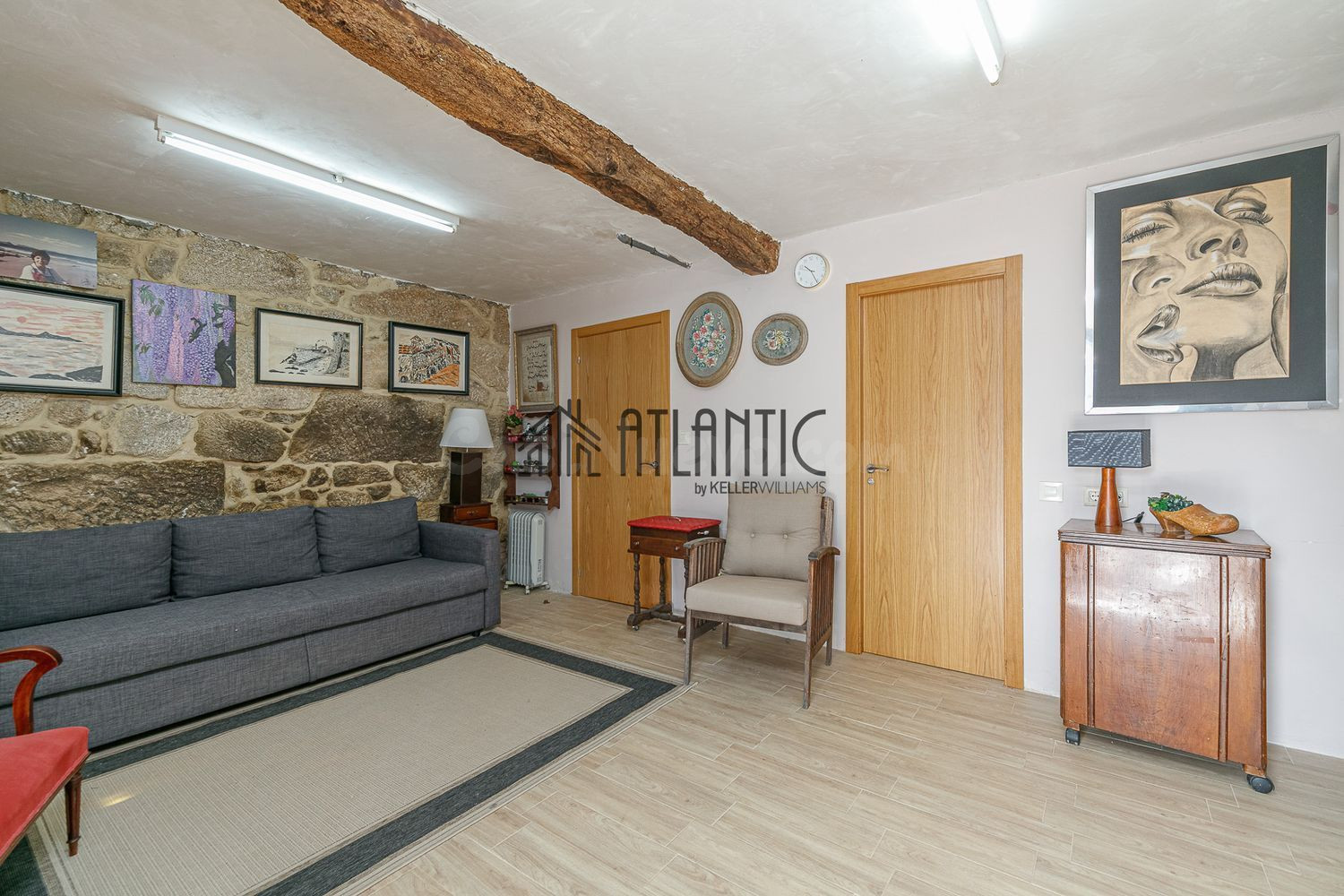 Chalet 3 habitaciones 323m² en venta - Periferia - foto 4