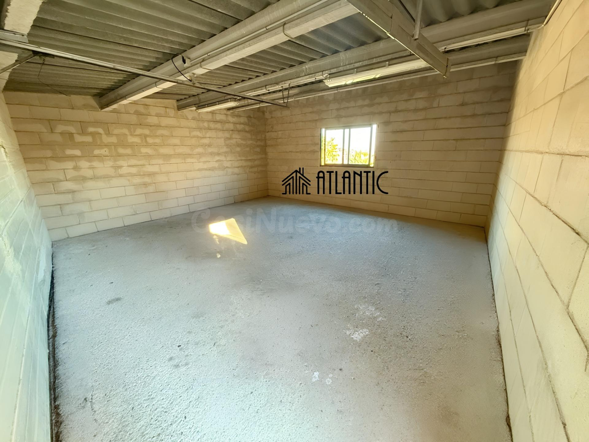 Chalet 10 habitaciones 313m² en venta - O burgo 1 - foto 4