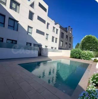 Piso 3 habitaciones 117m² en alquiler - Oia