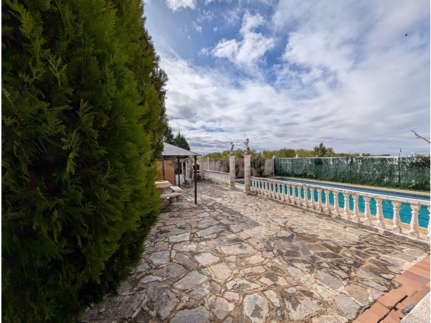 Chalet 3 habitaciones 114m² en venta - Castilla la mancha - foto 3