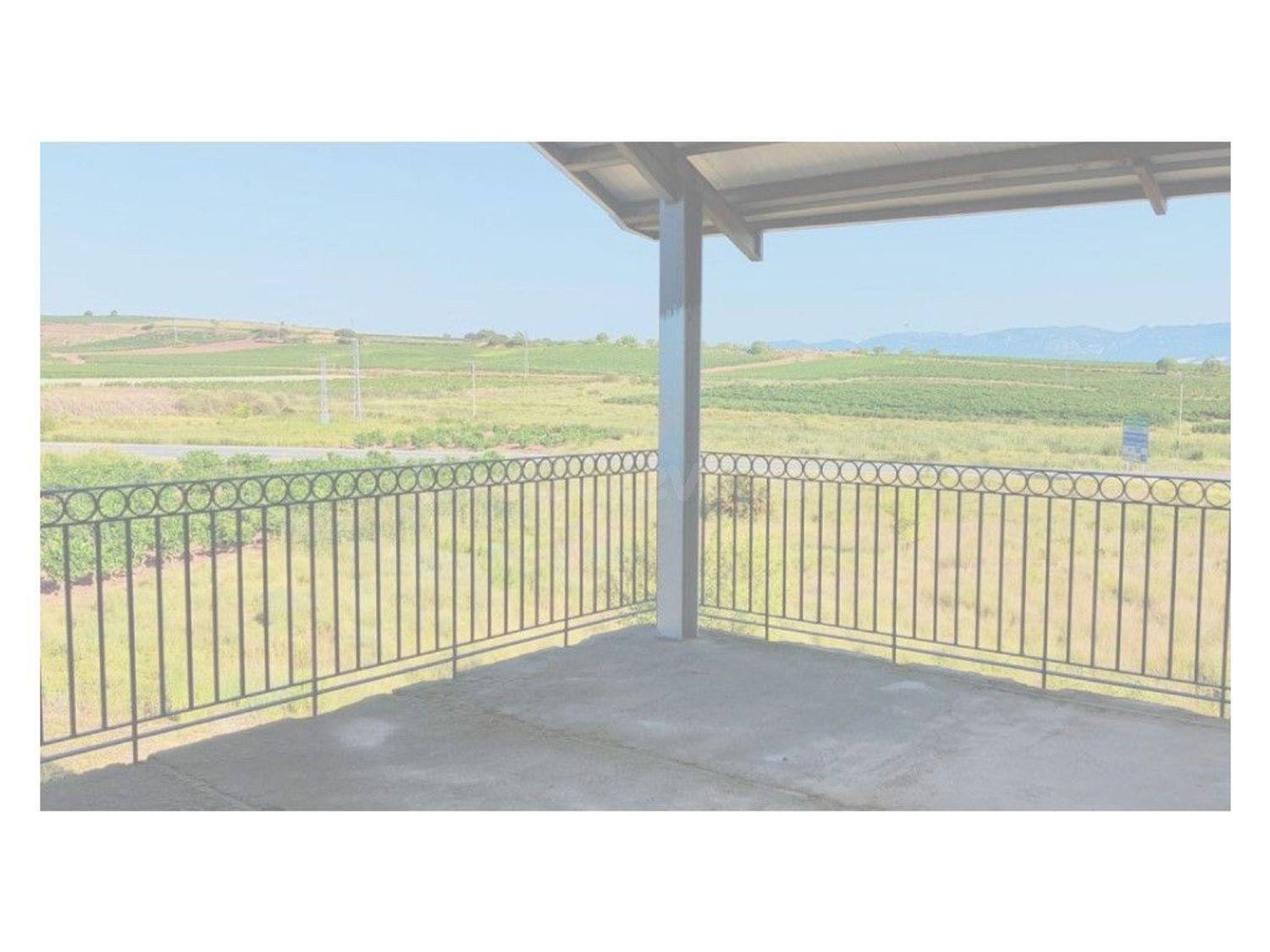 Local comercial 1056m² en venta - Northern spain